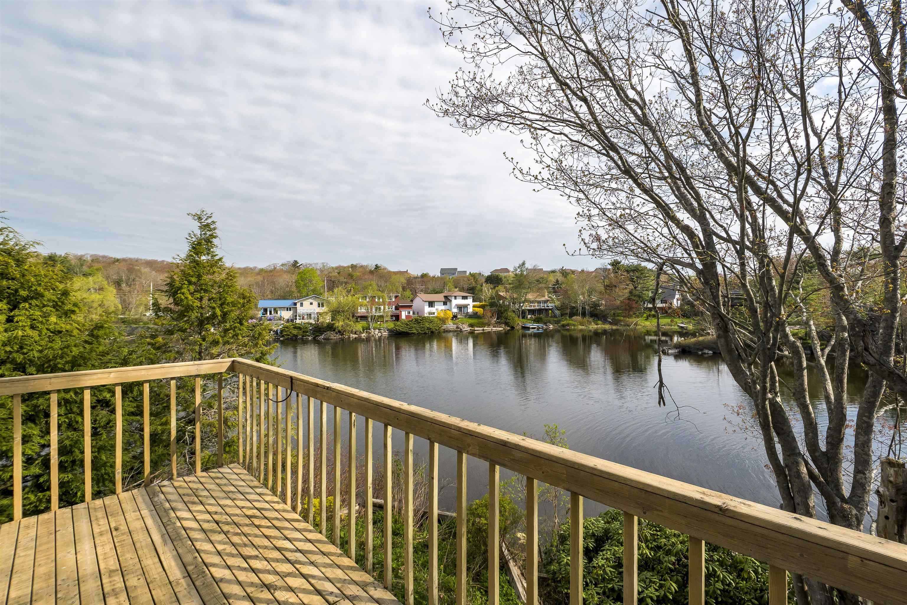 View image 10