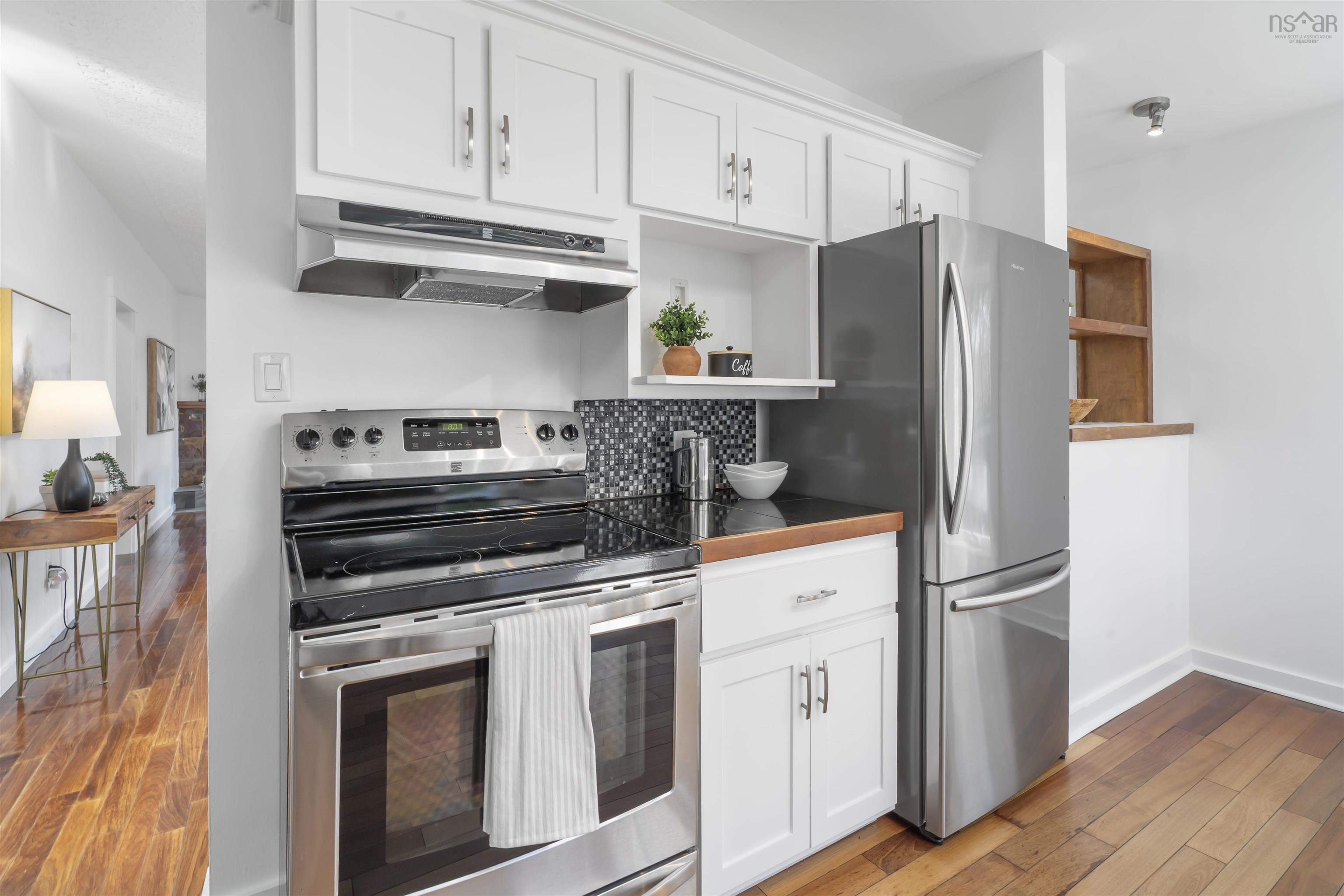 View image 17