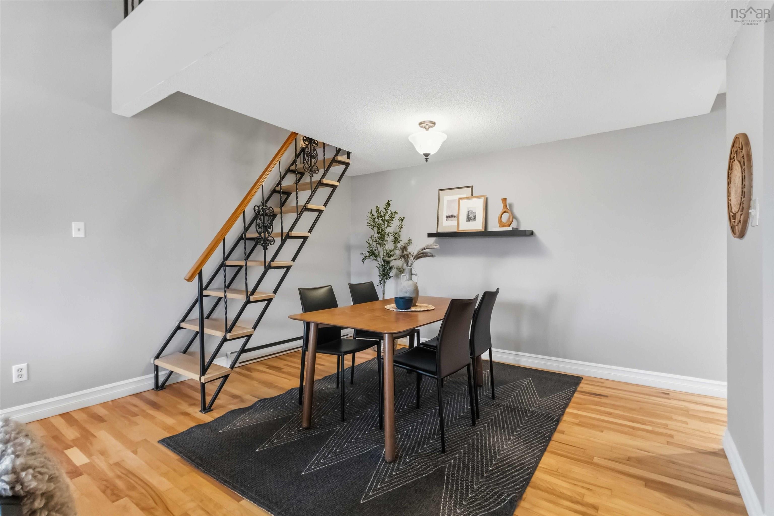 View image 15