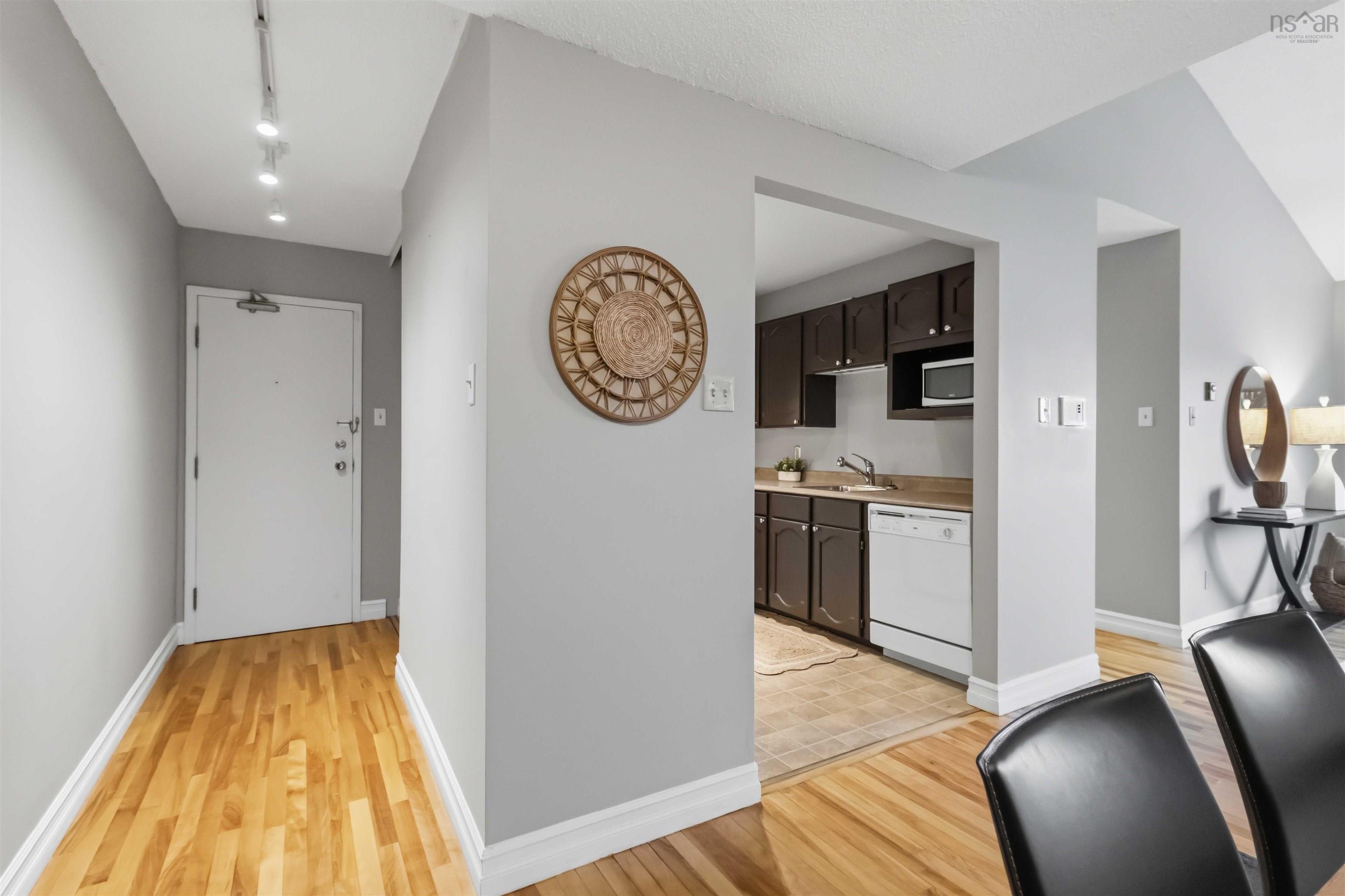 View image 20