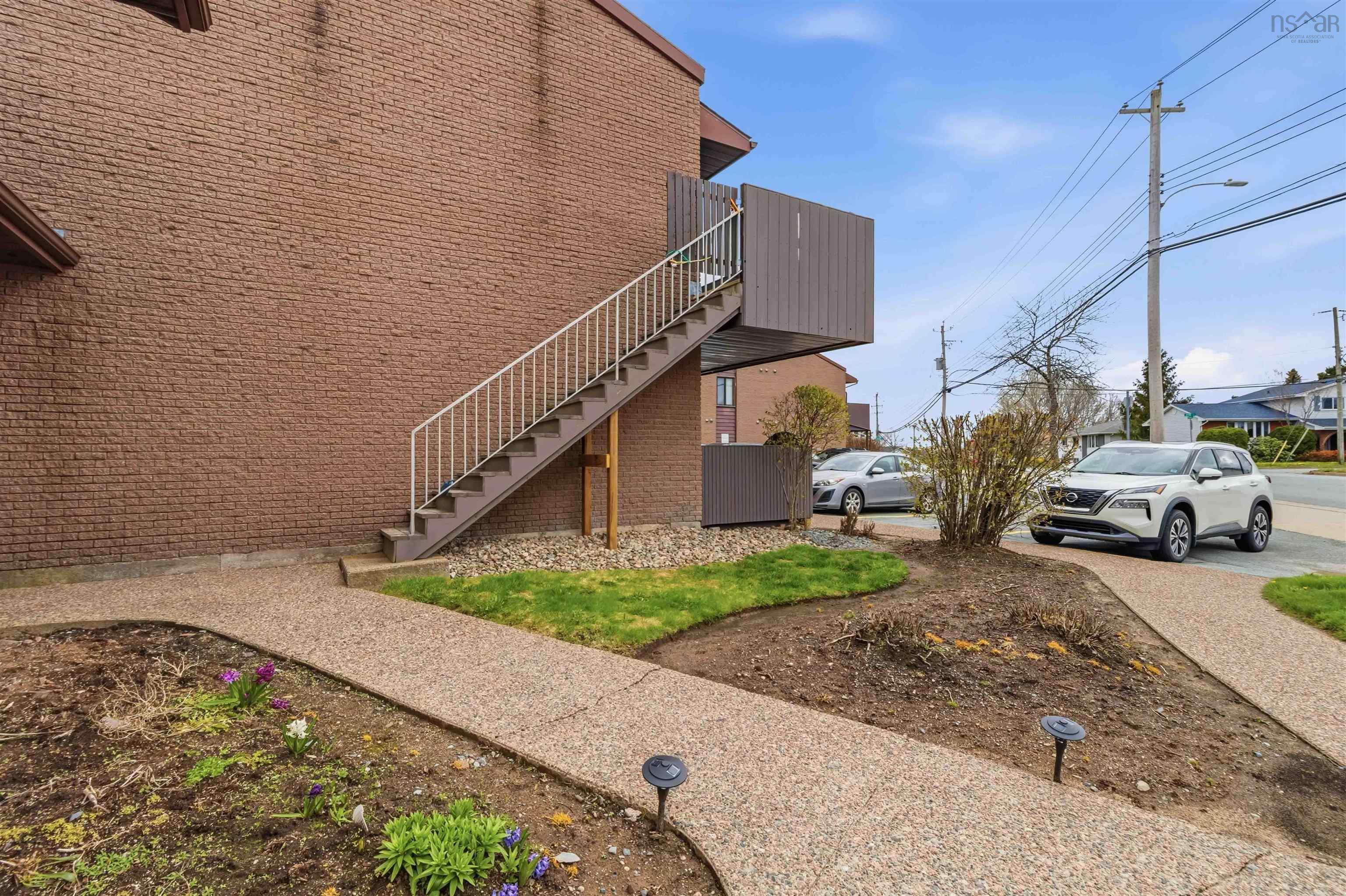 View image 3
