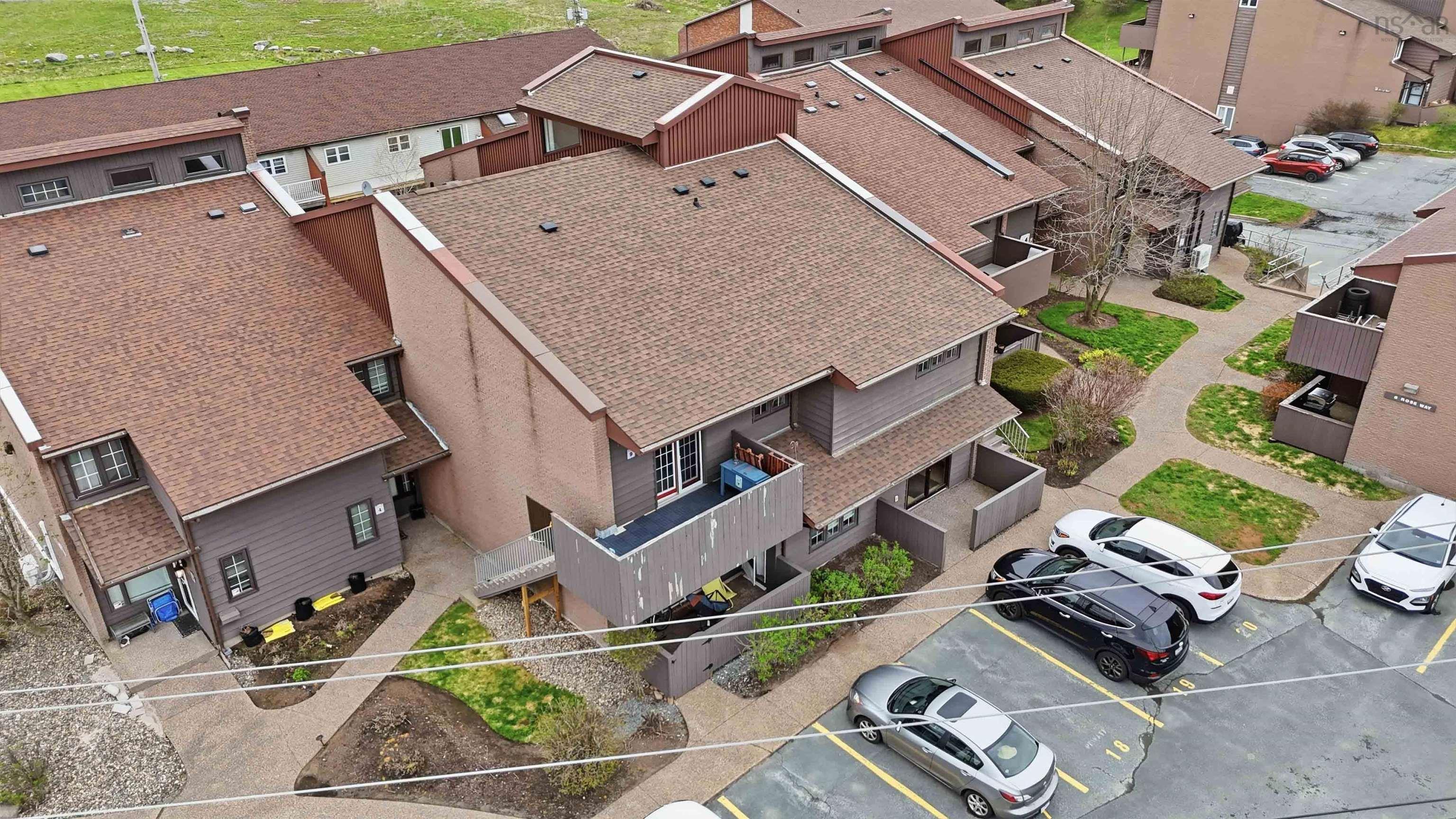 View image 41