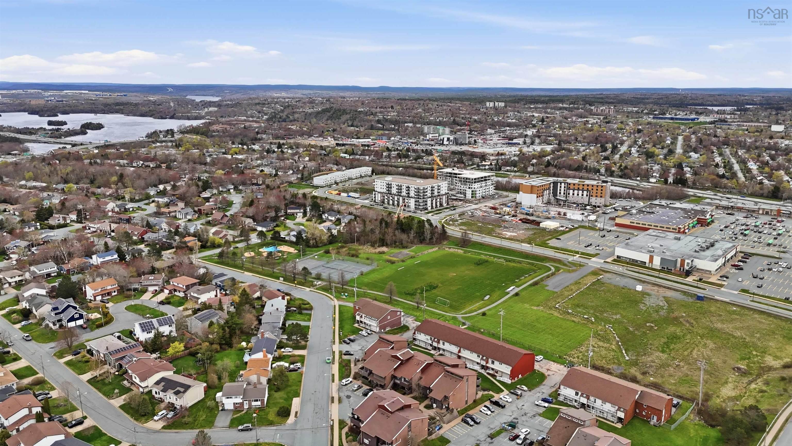 View image 50