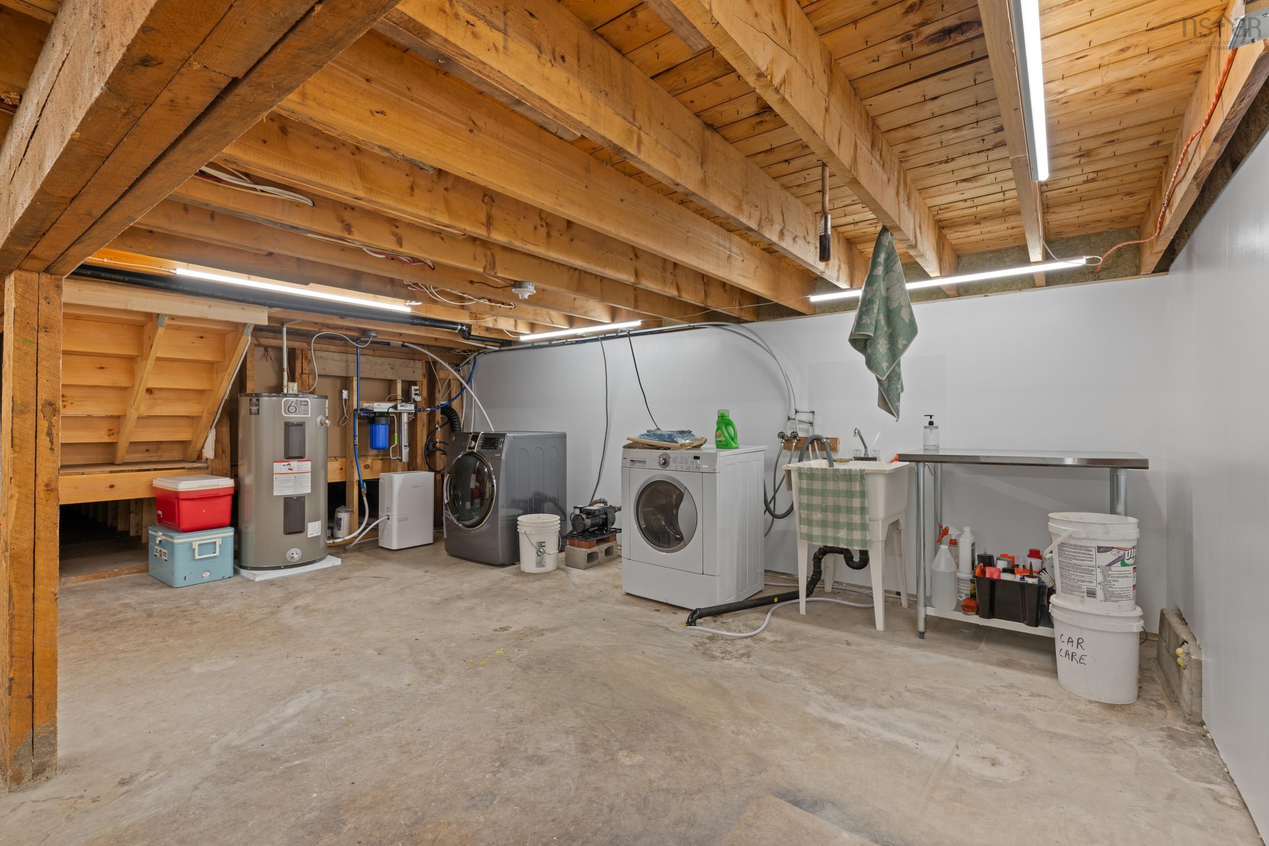 View image 30