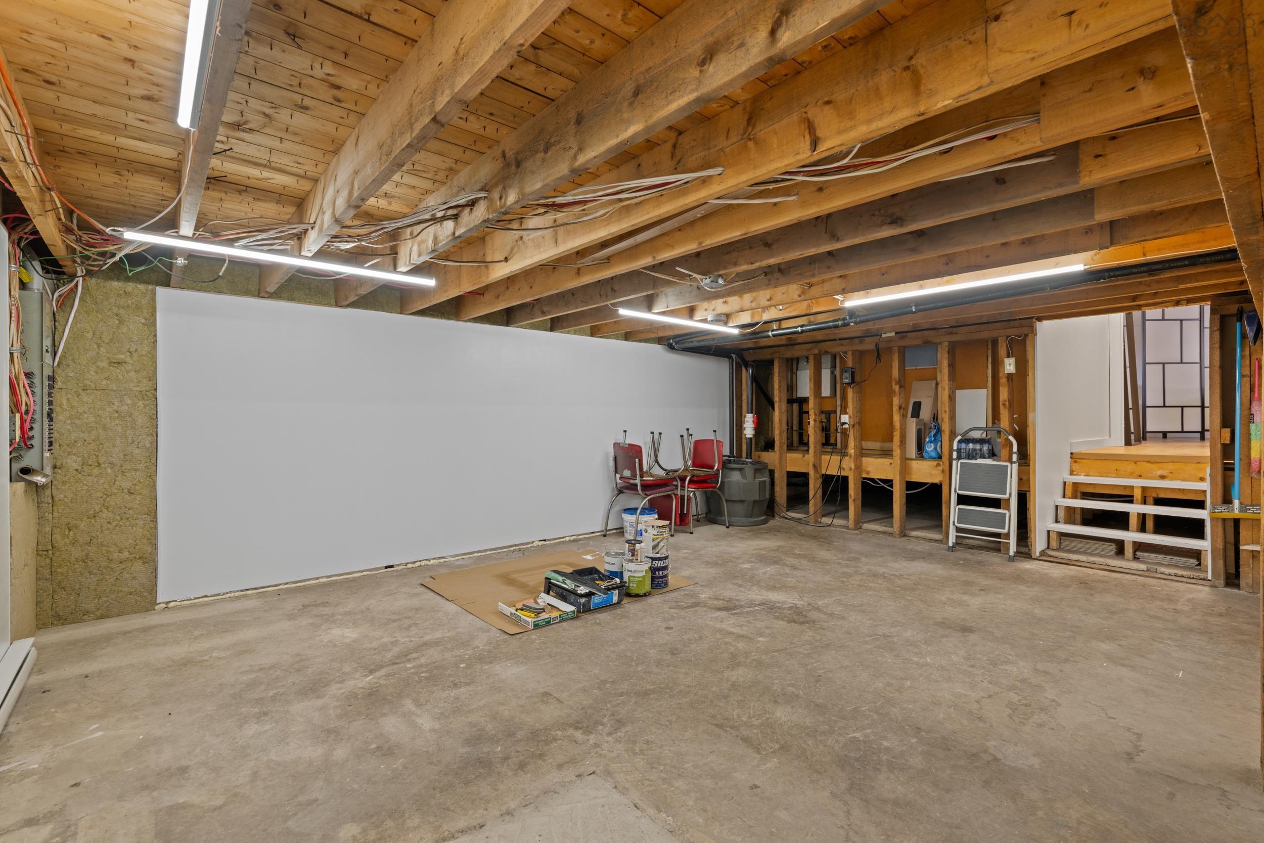 View image 31