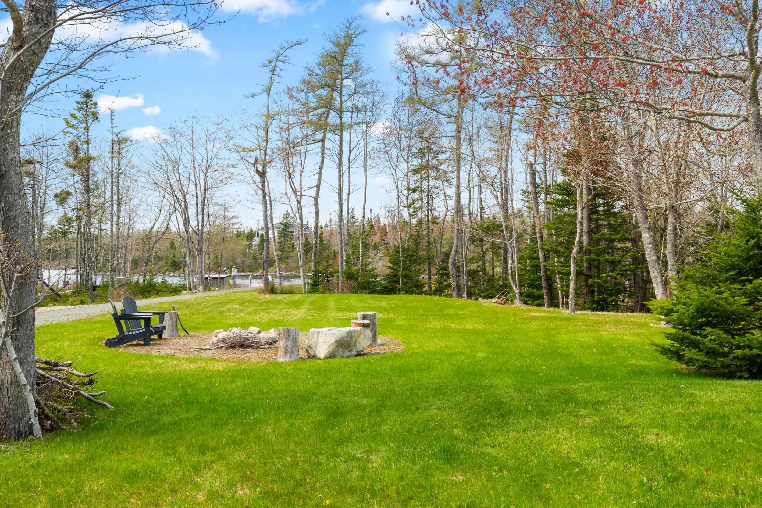 View image 40