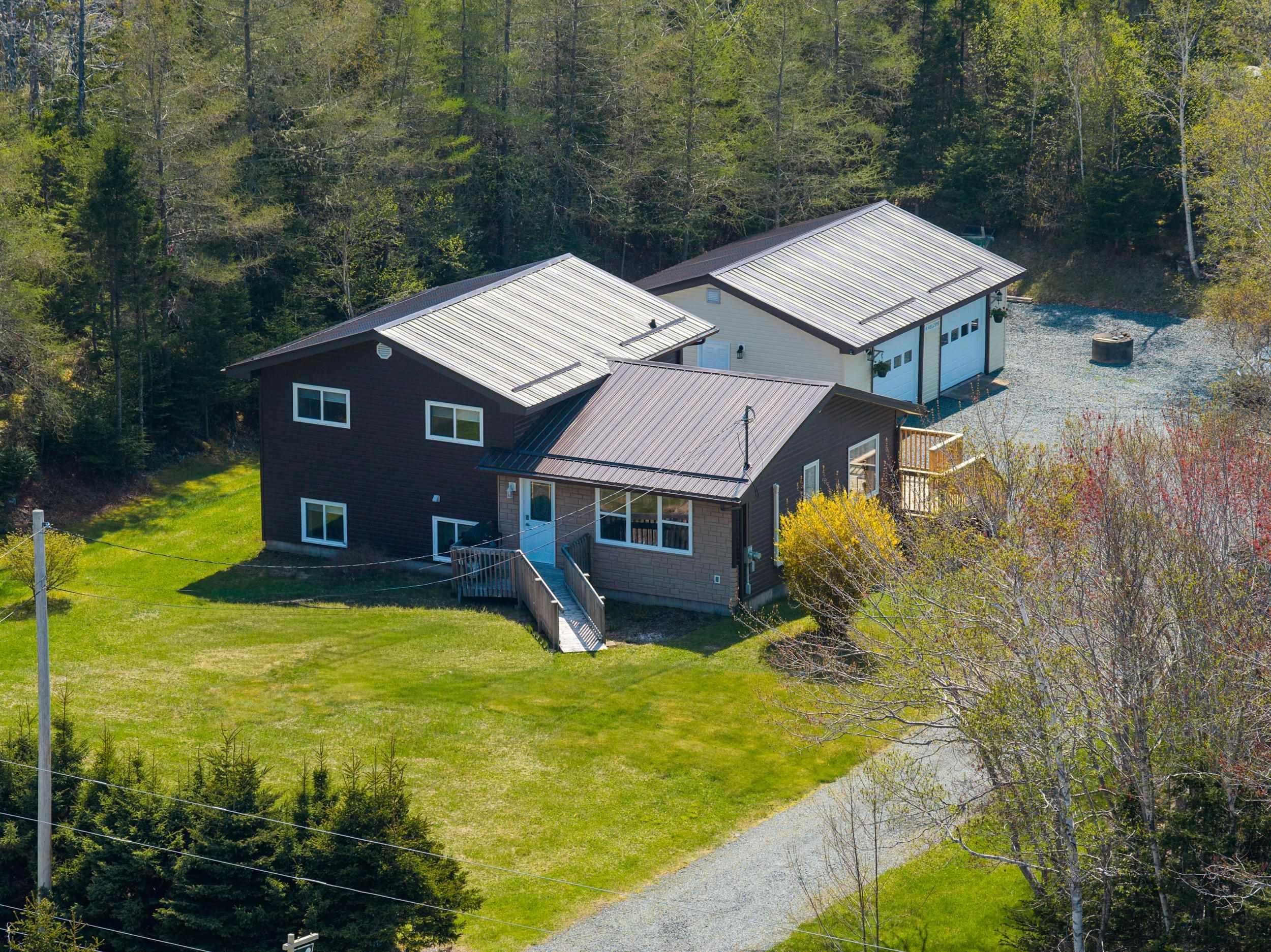 View image 50