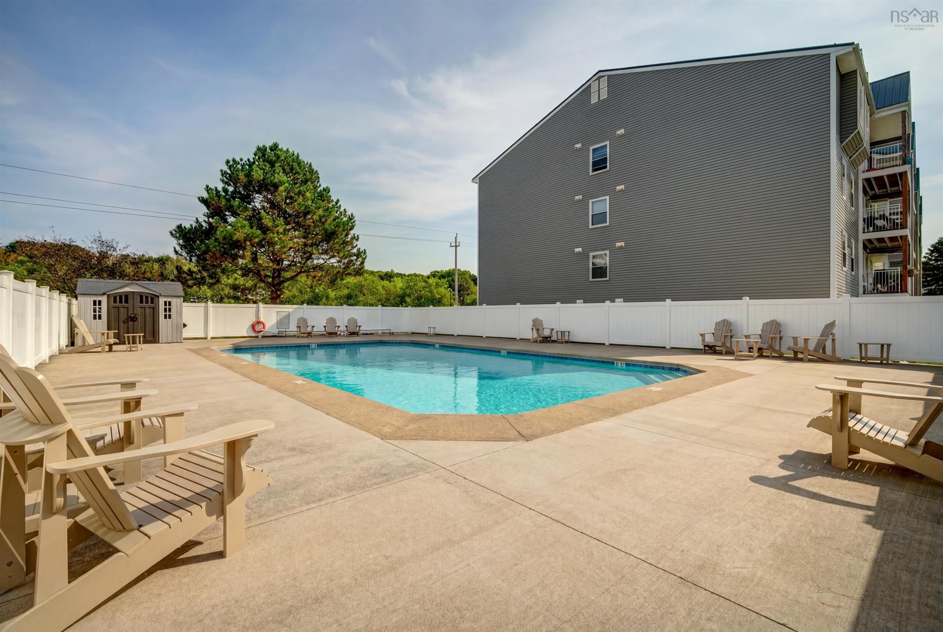 Thumbnail image for 404 31 River Lane MLS<sup>®</sup> 202611736