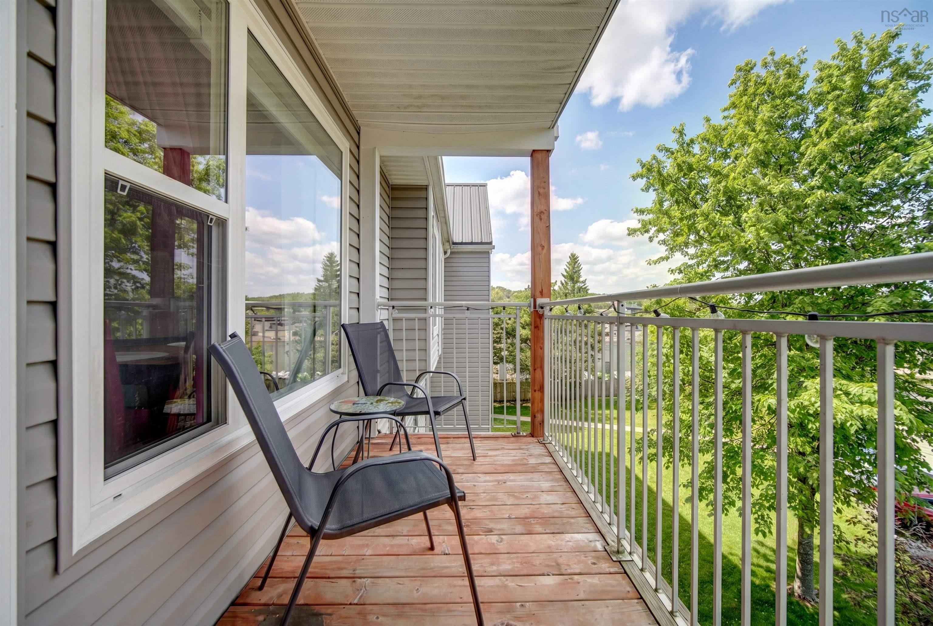 View image 19