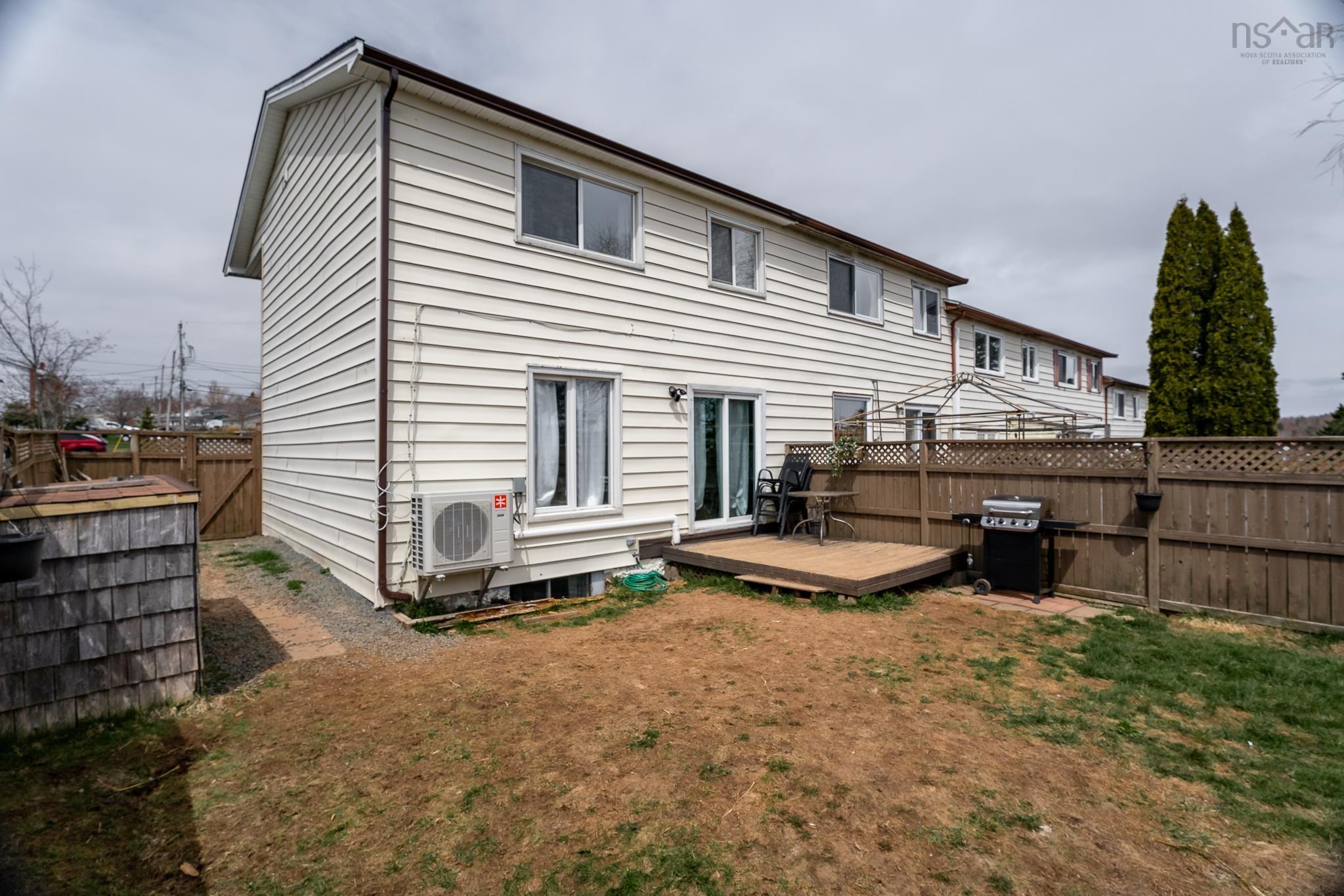 View image 39