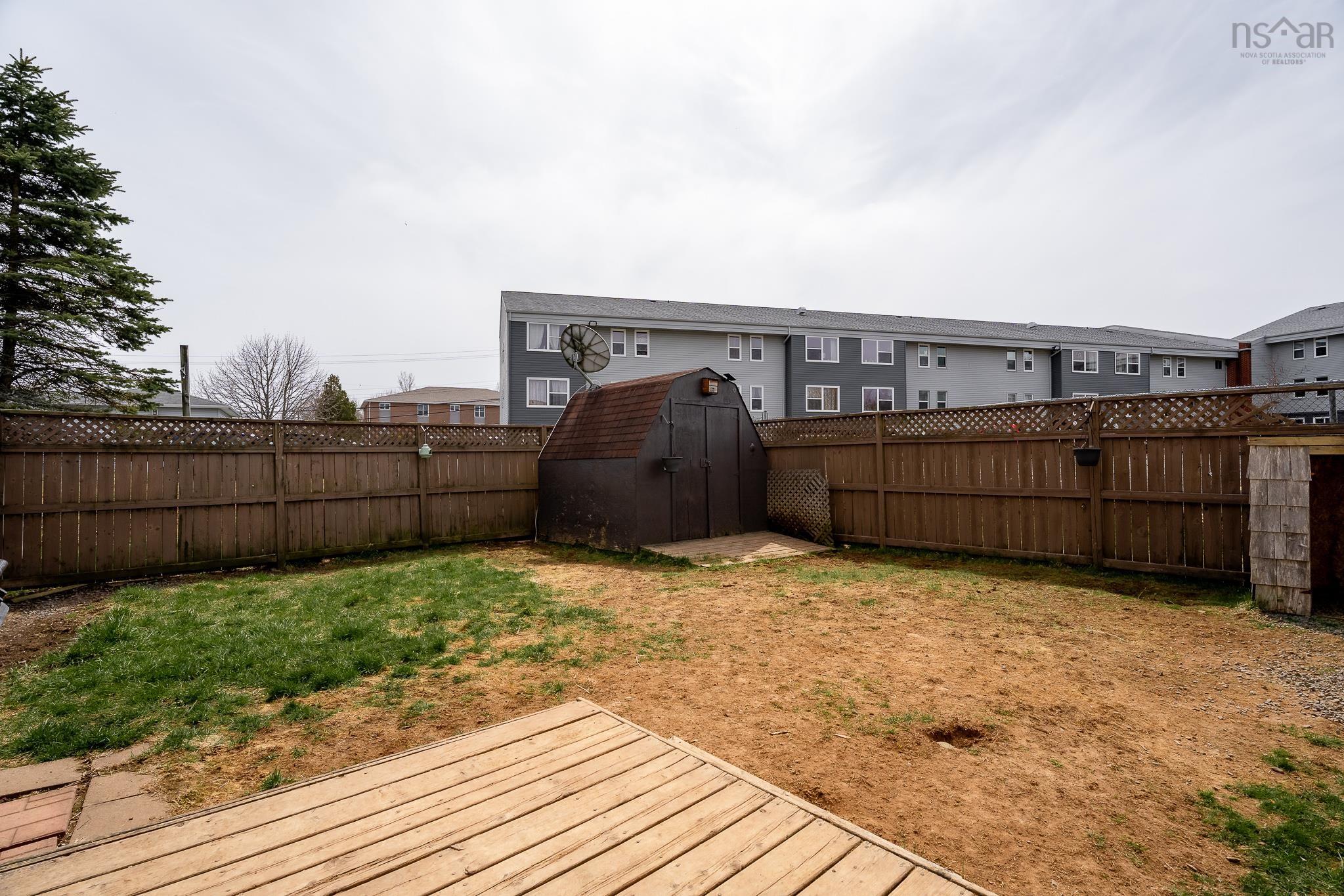 View image 40