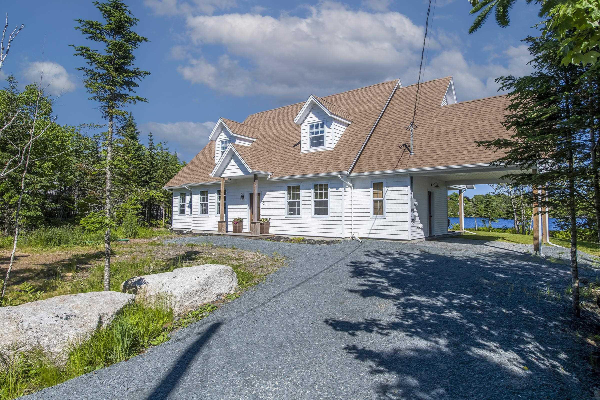 View image 38