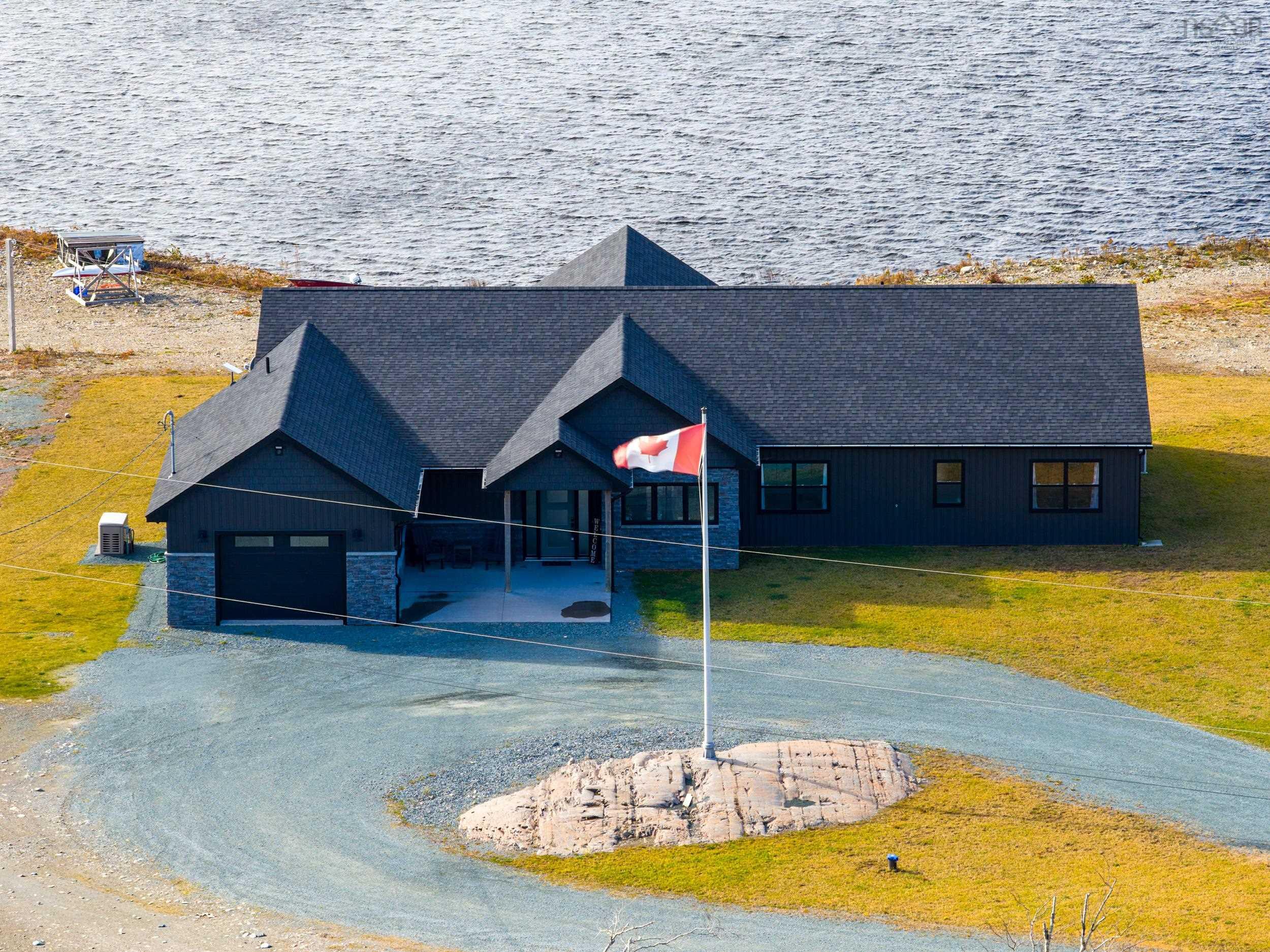 Thumbnail image for 5121 Clam Harbour Road MLS<sup>®</sup> 202611751