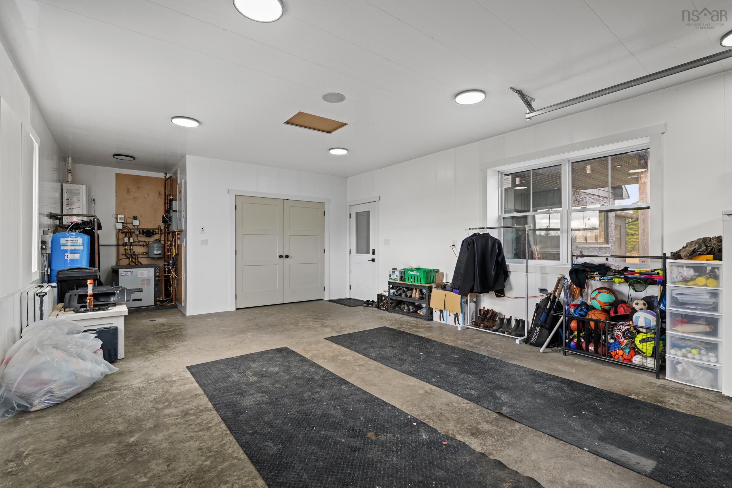 View image 39