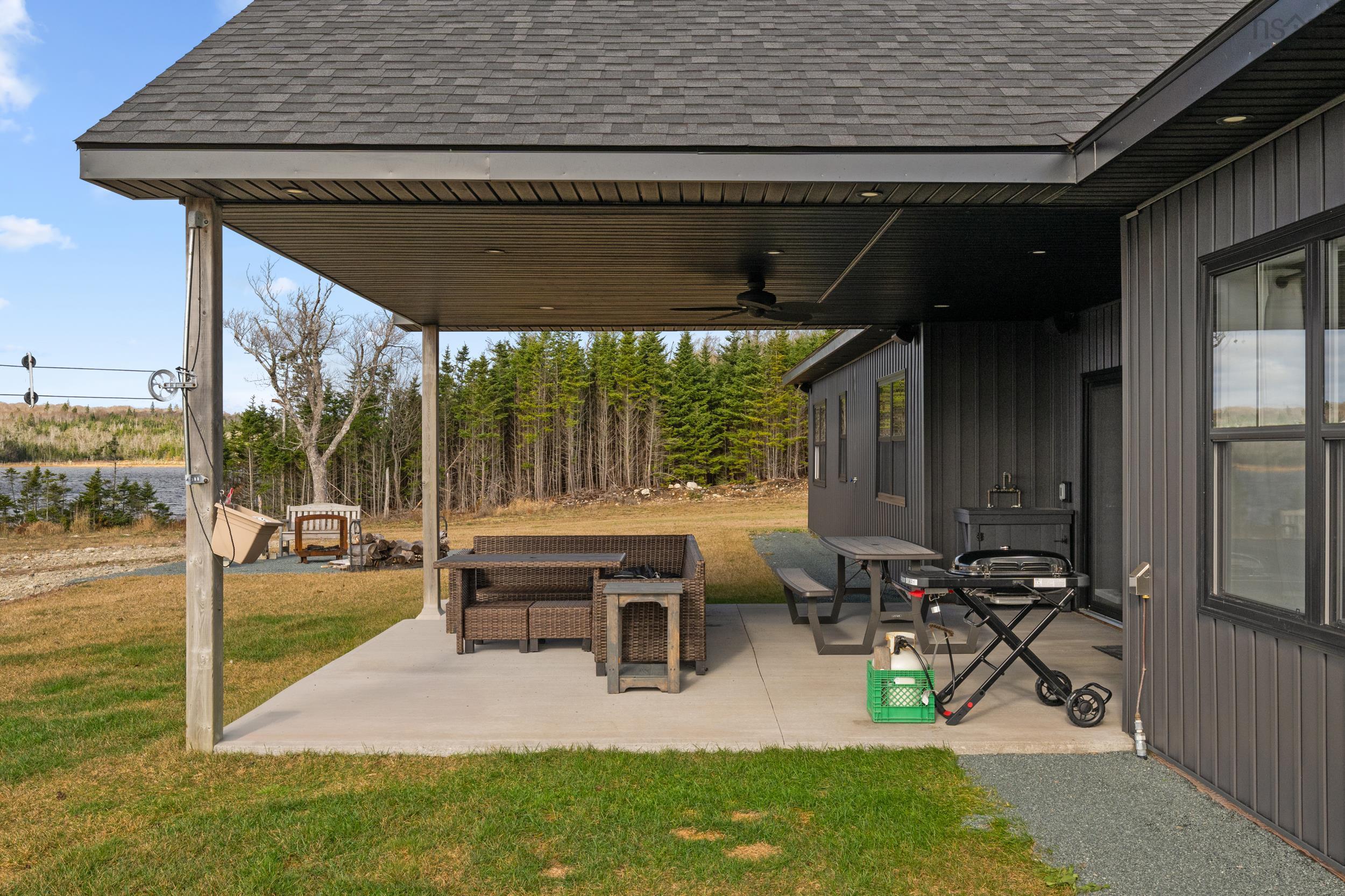 View image 41