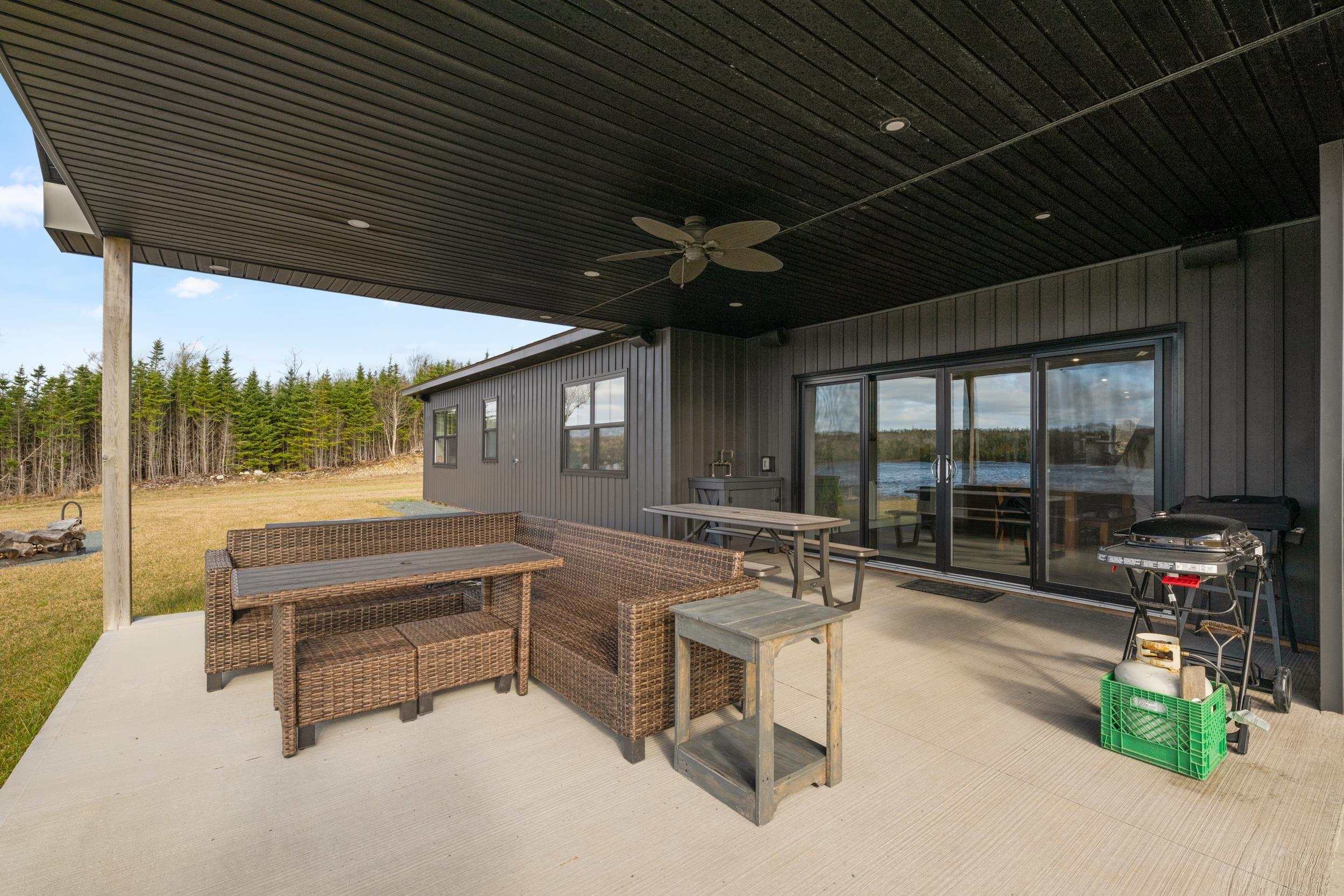 View image 42