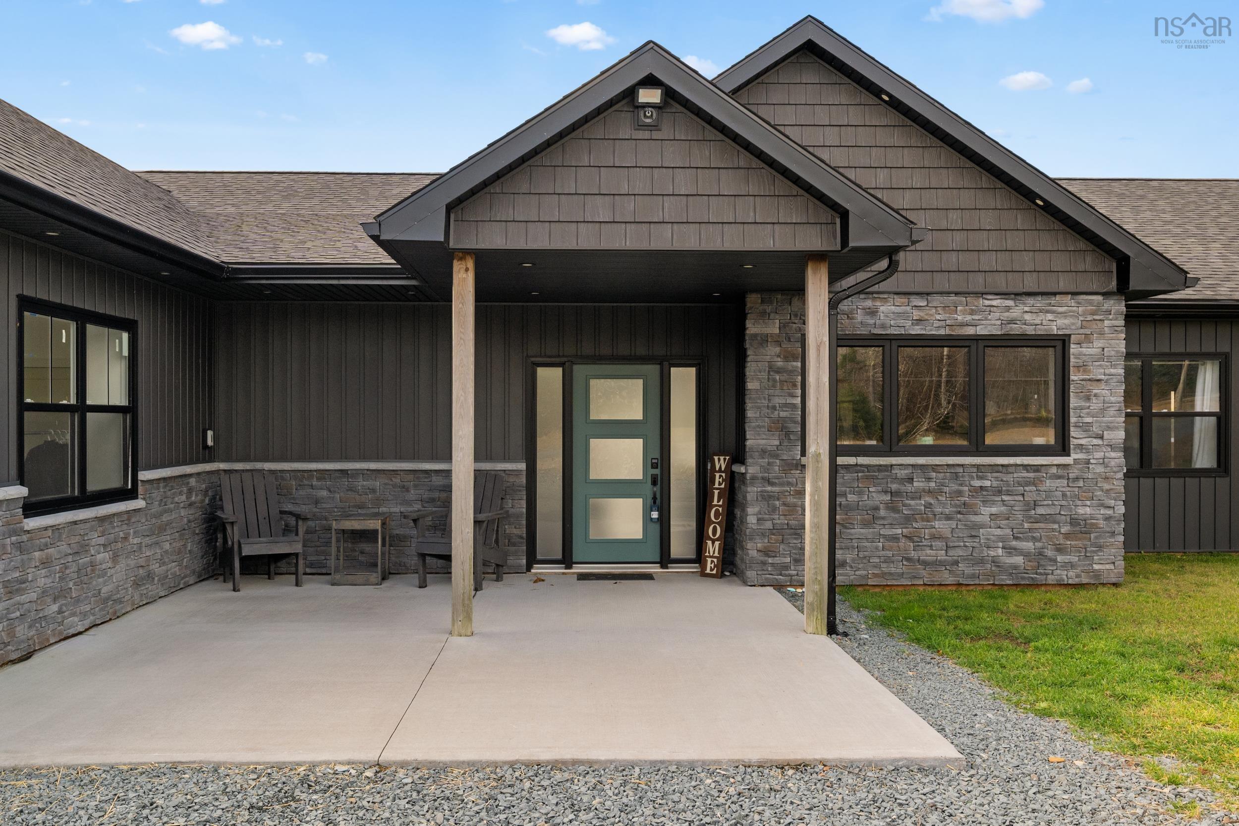 View image 50