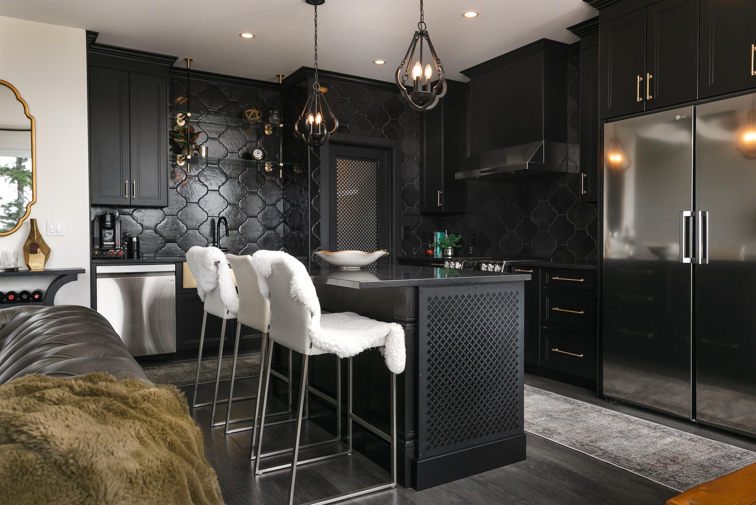 View image 14