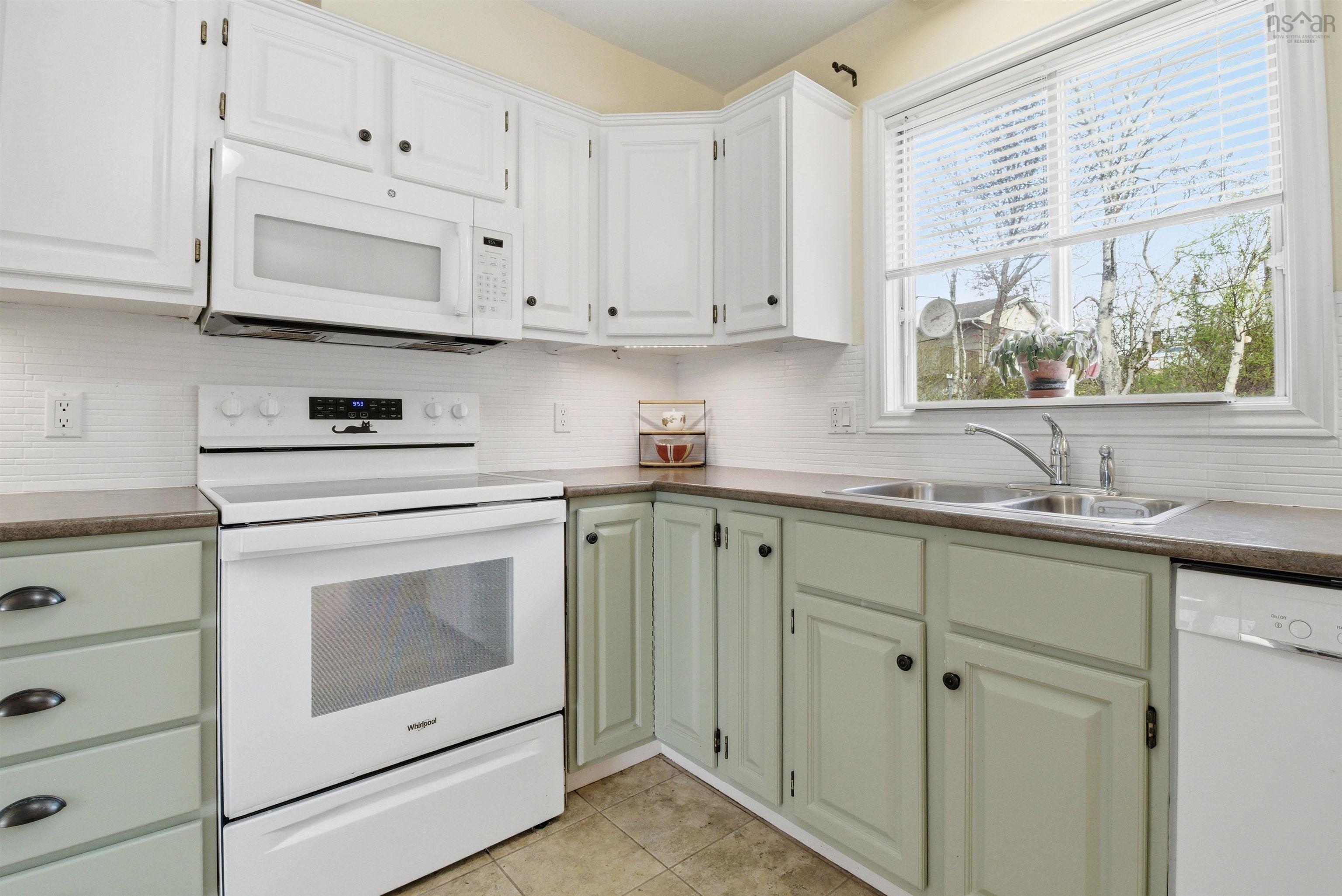 View image 11