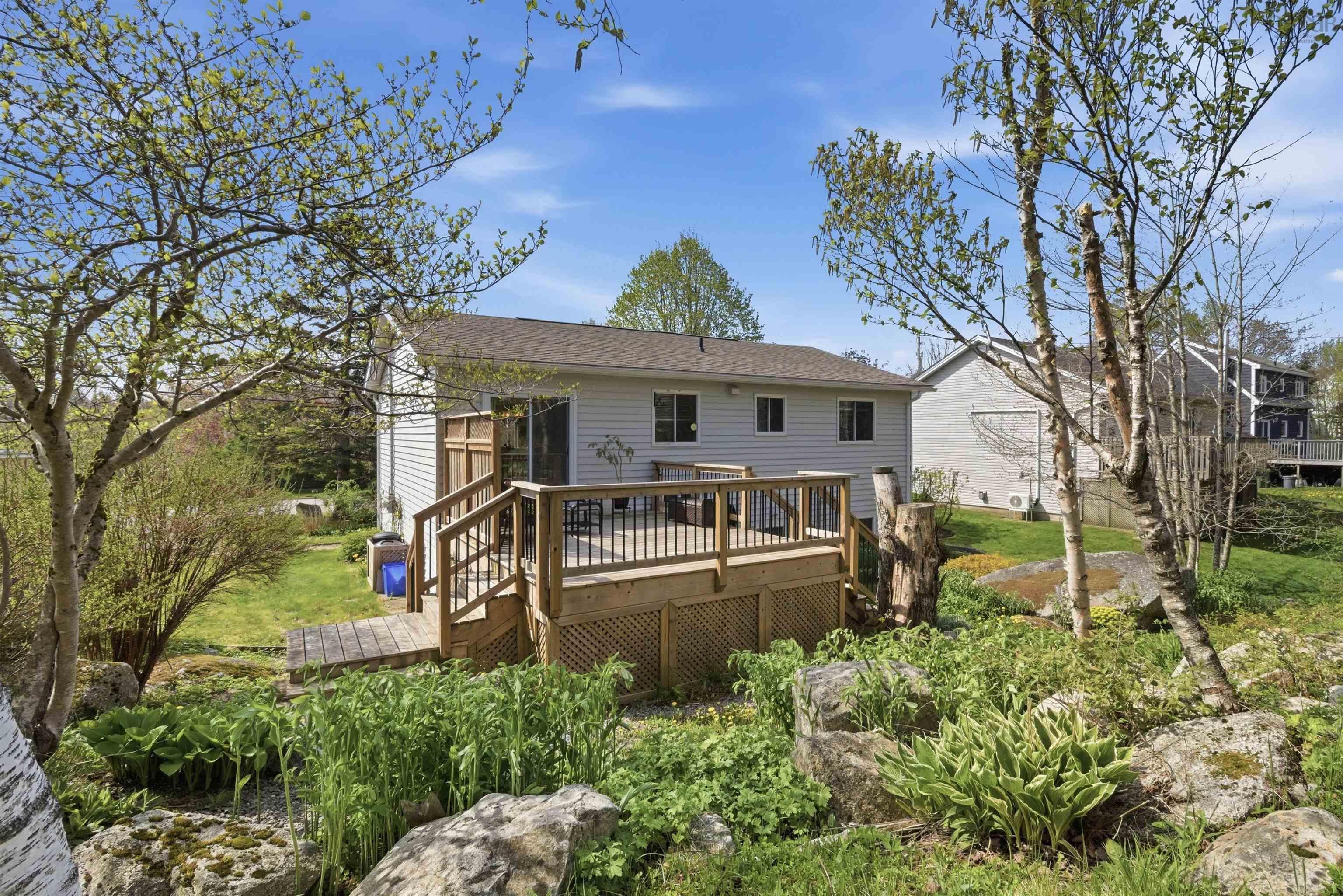 View image 36