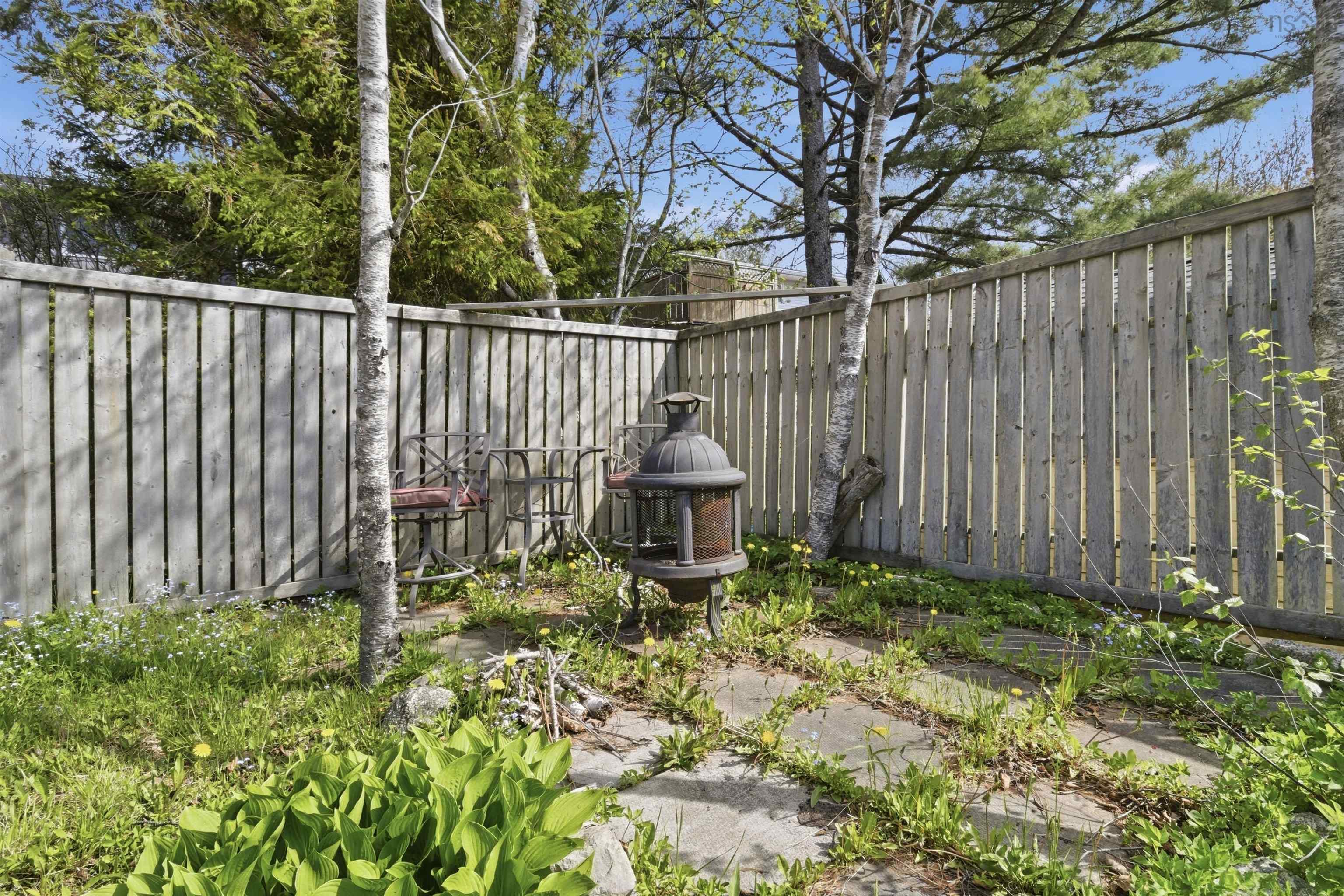 View image 39