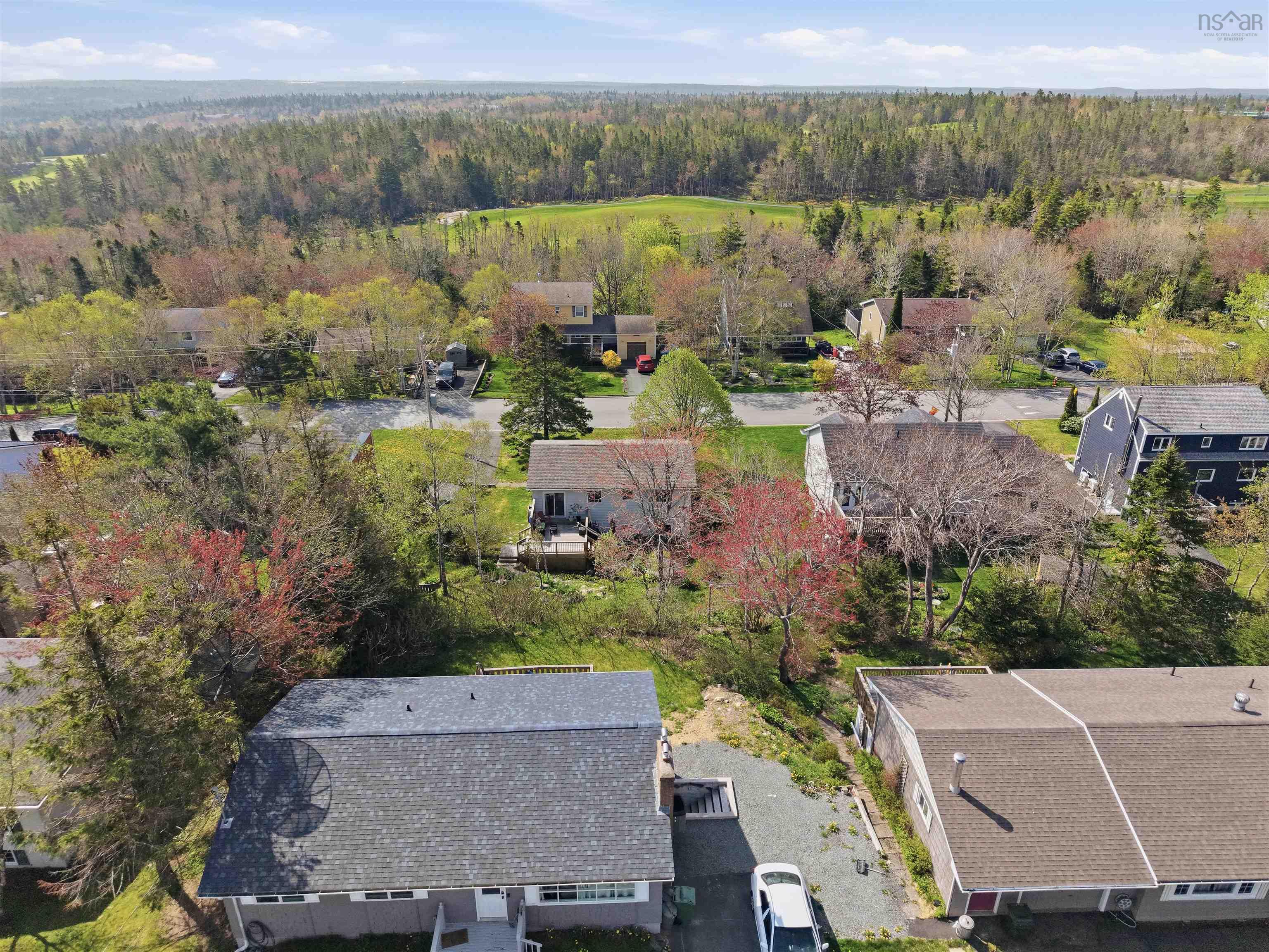 View image 50
