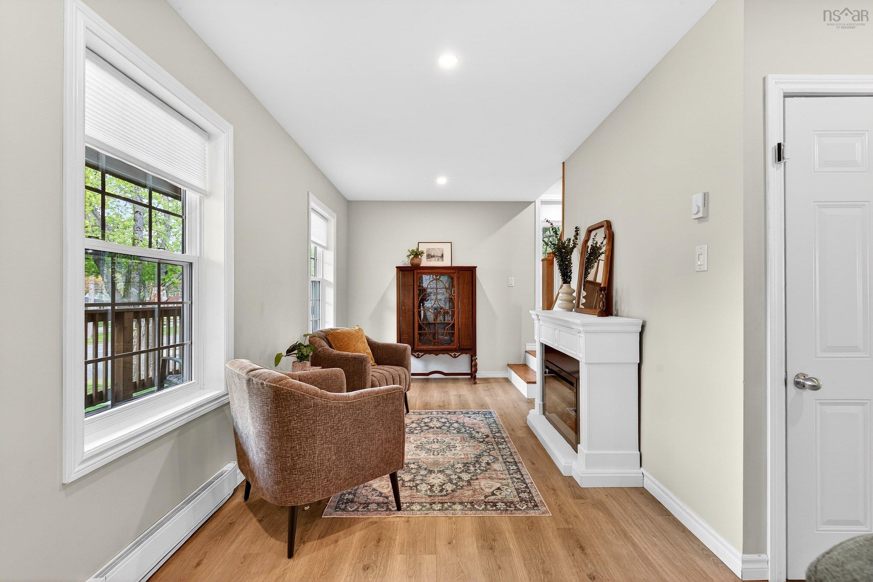 View image 10