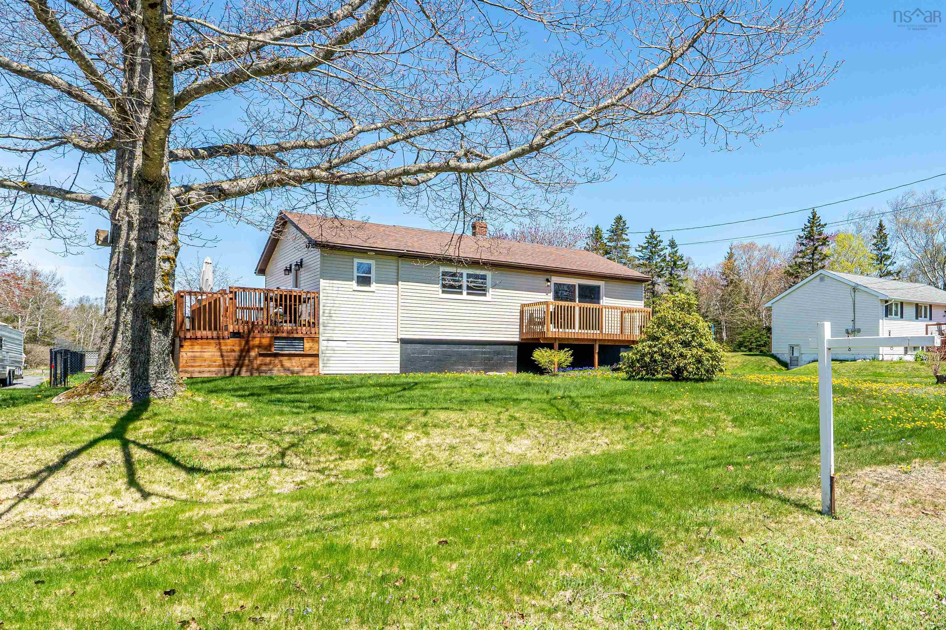 Thumbnail image for 256 Dyke Road MLS<sup>®</sup> 202611765