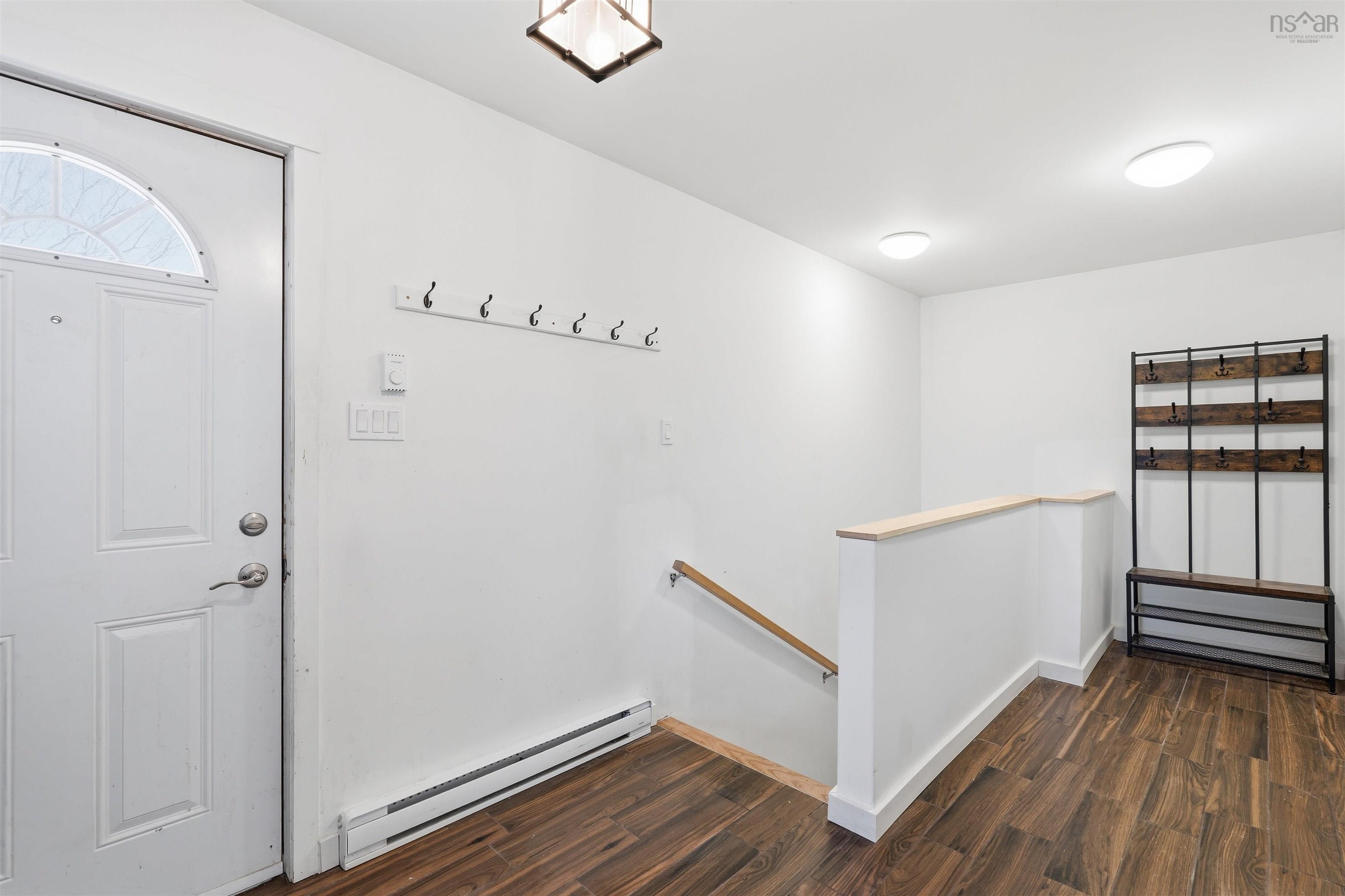View image 18