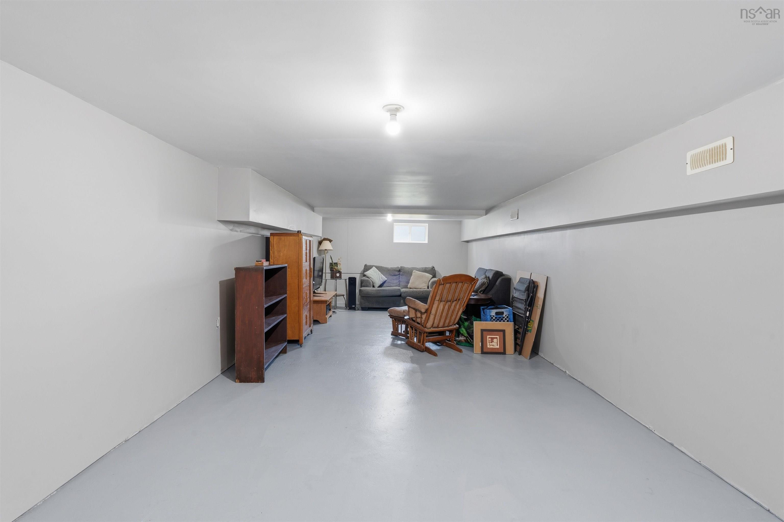 View image 21