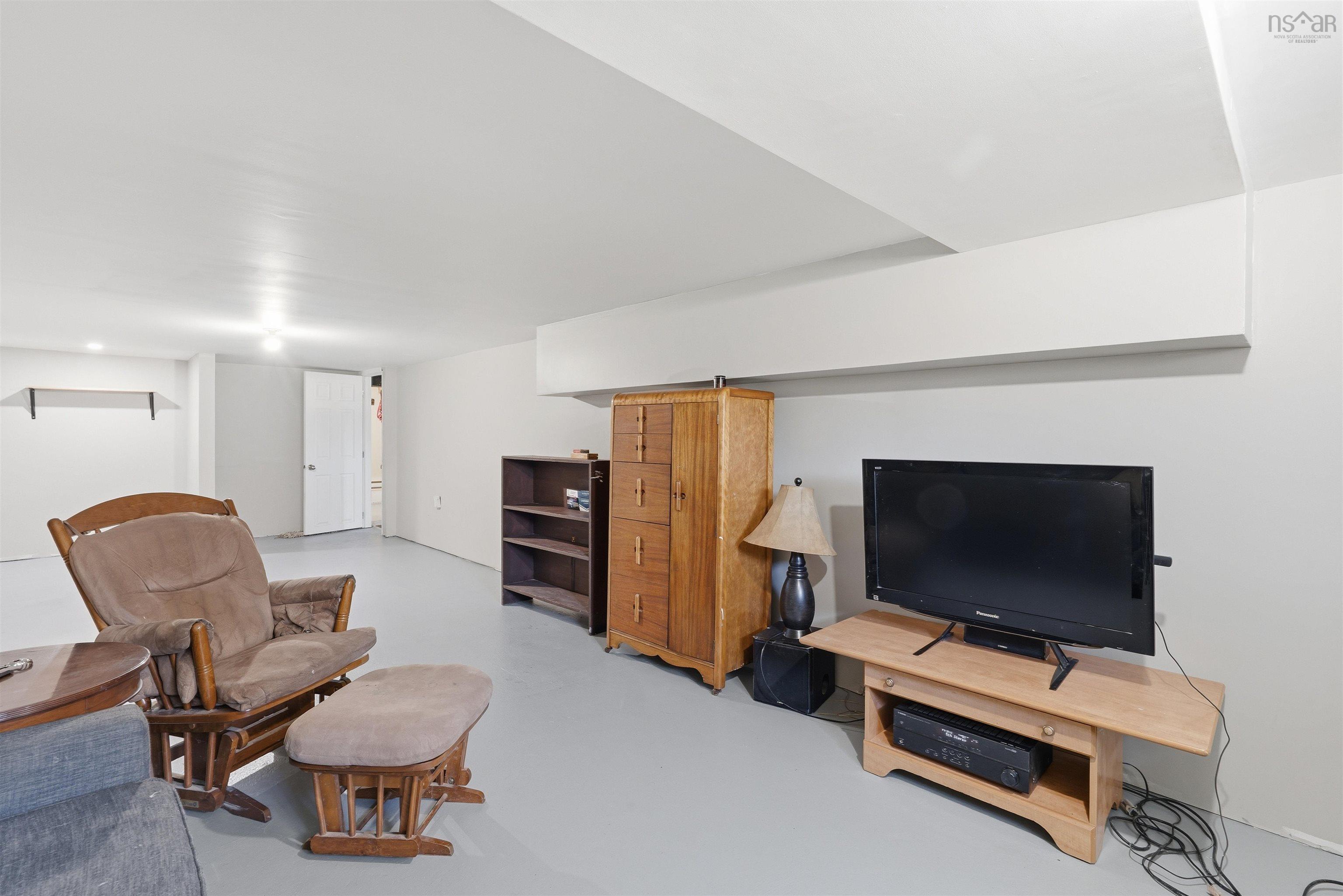 View image 22