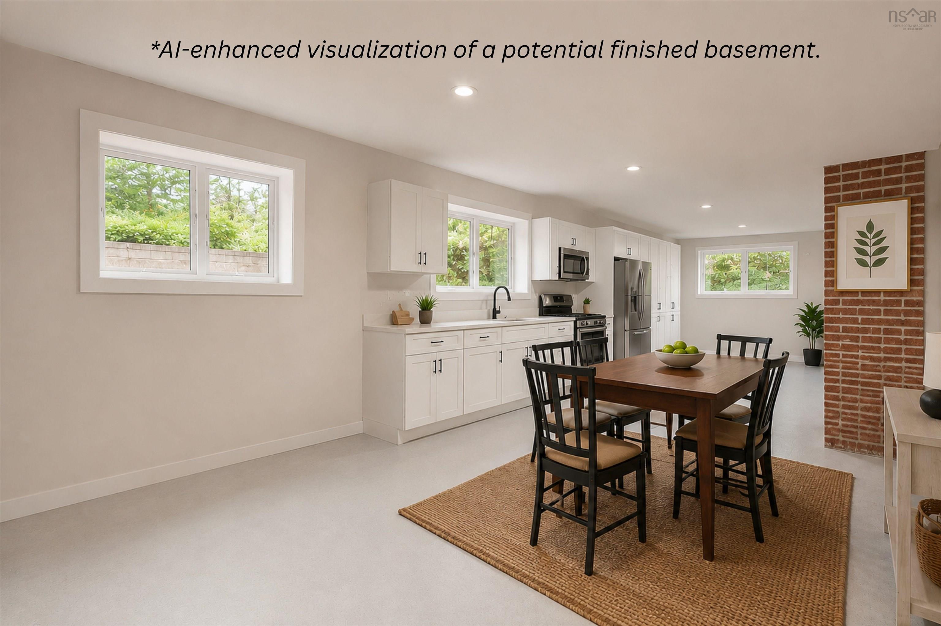 View image 25