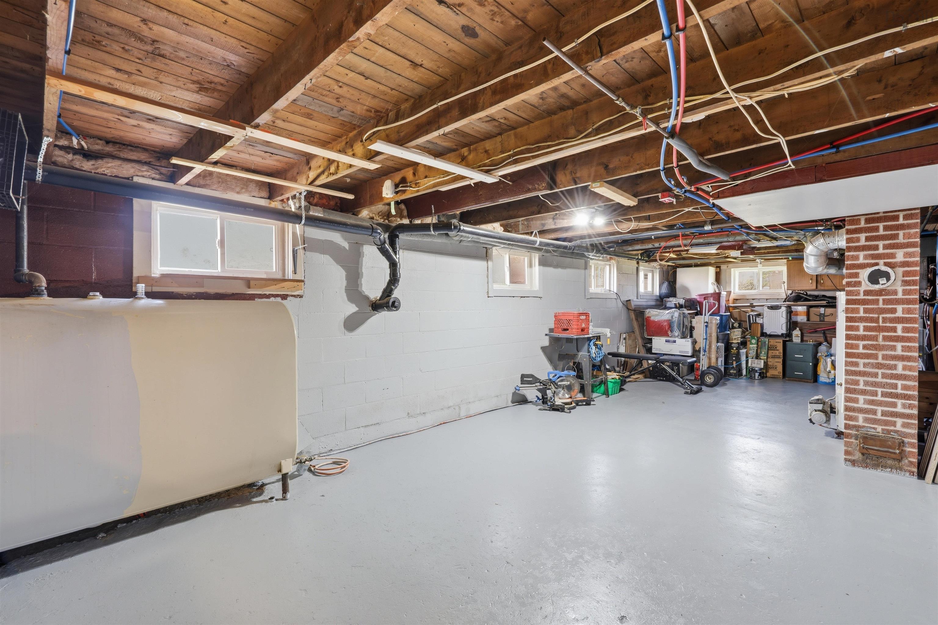 View image 26