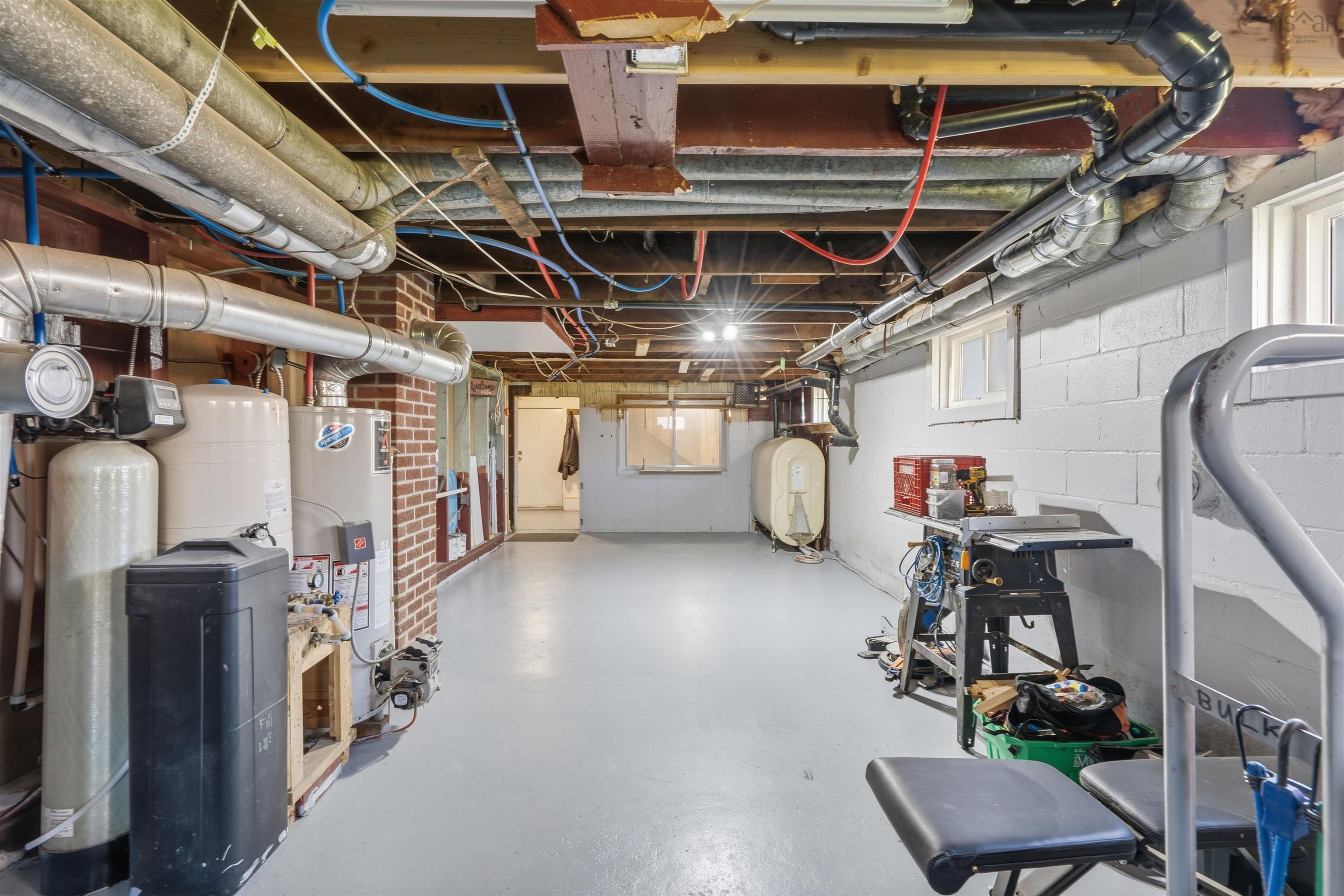 View image 27