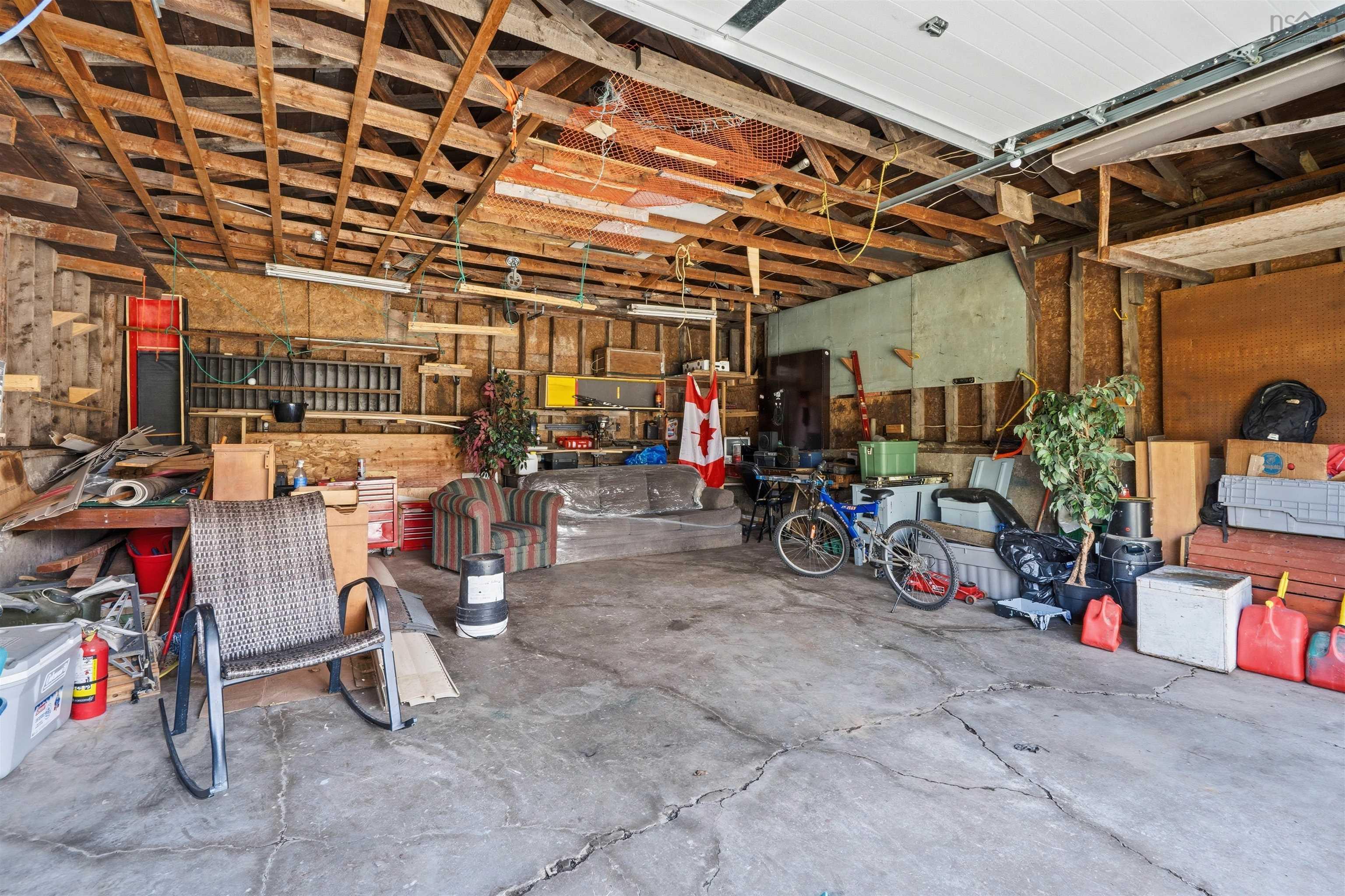 View image 31