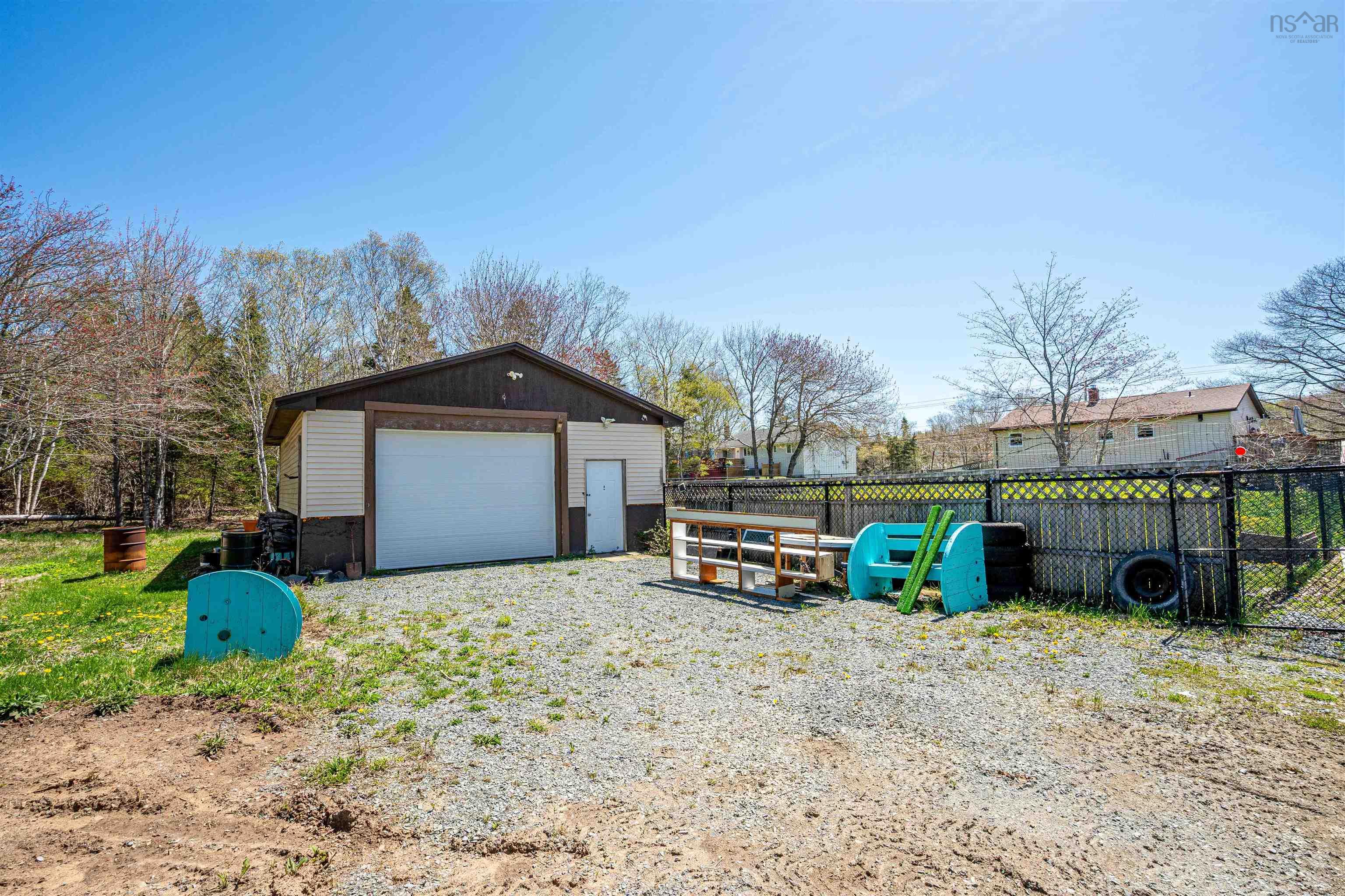 View image 35