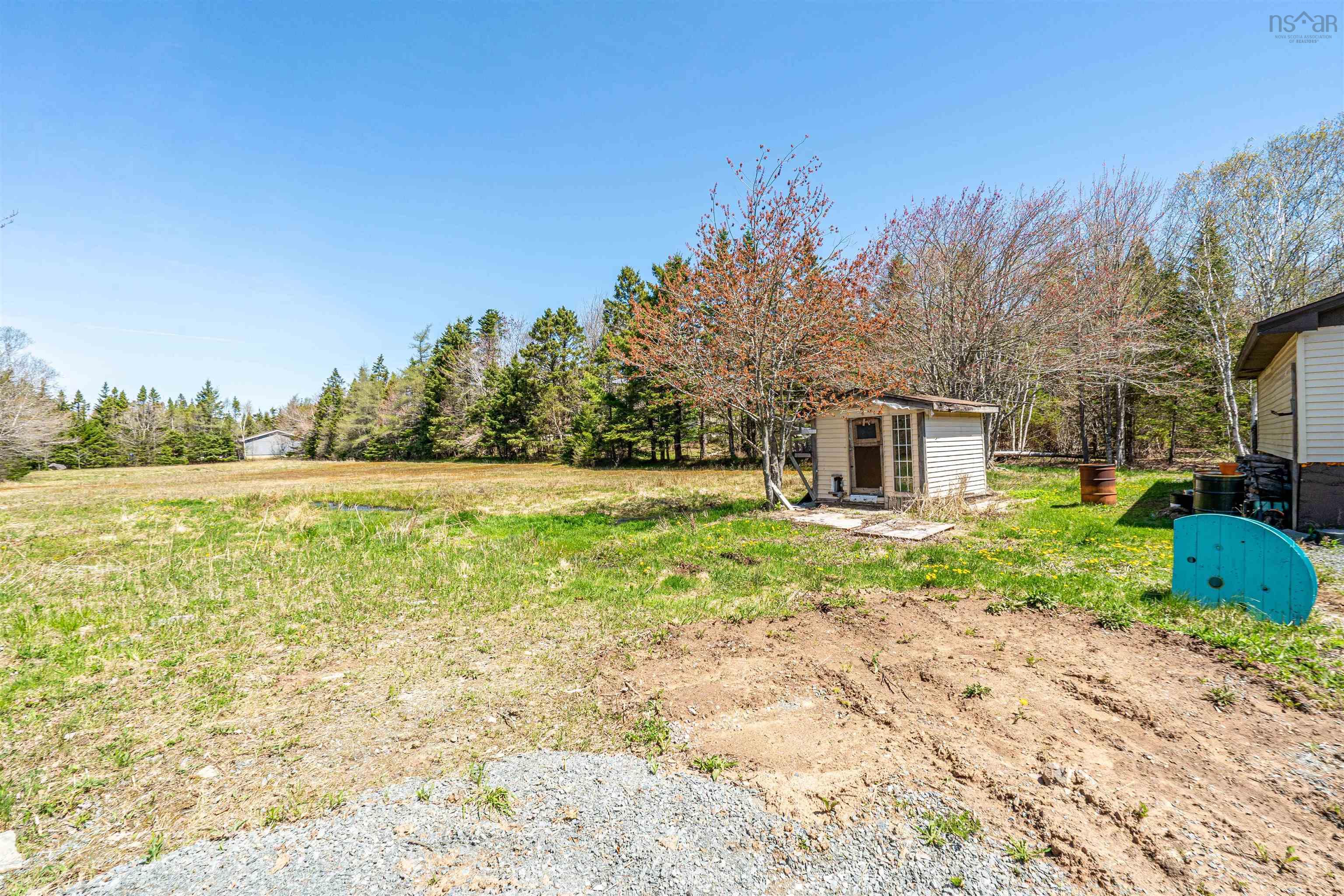 View image 36