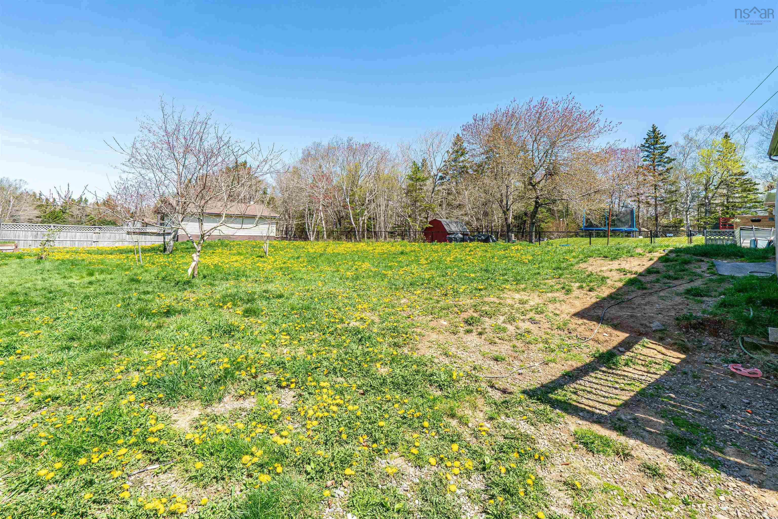 View image 39