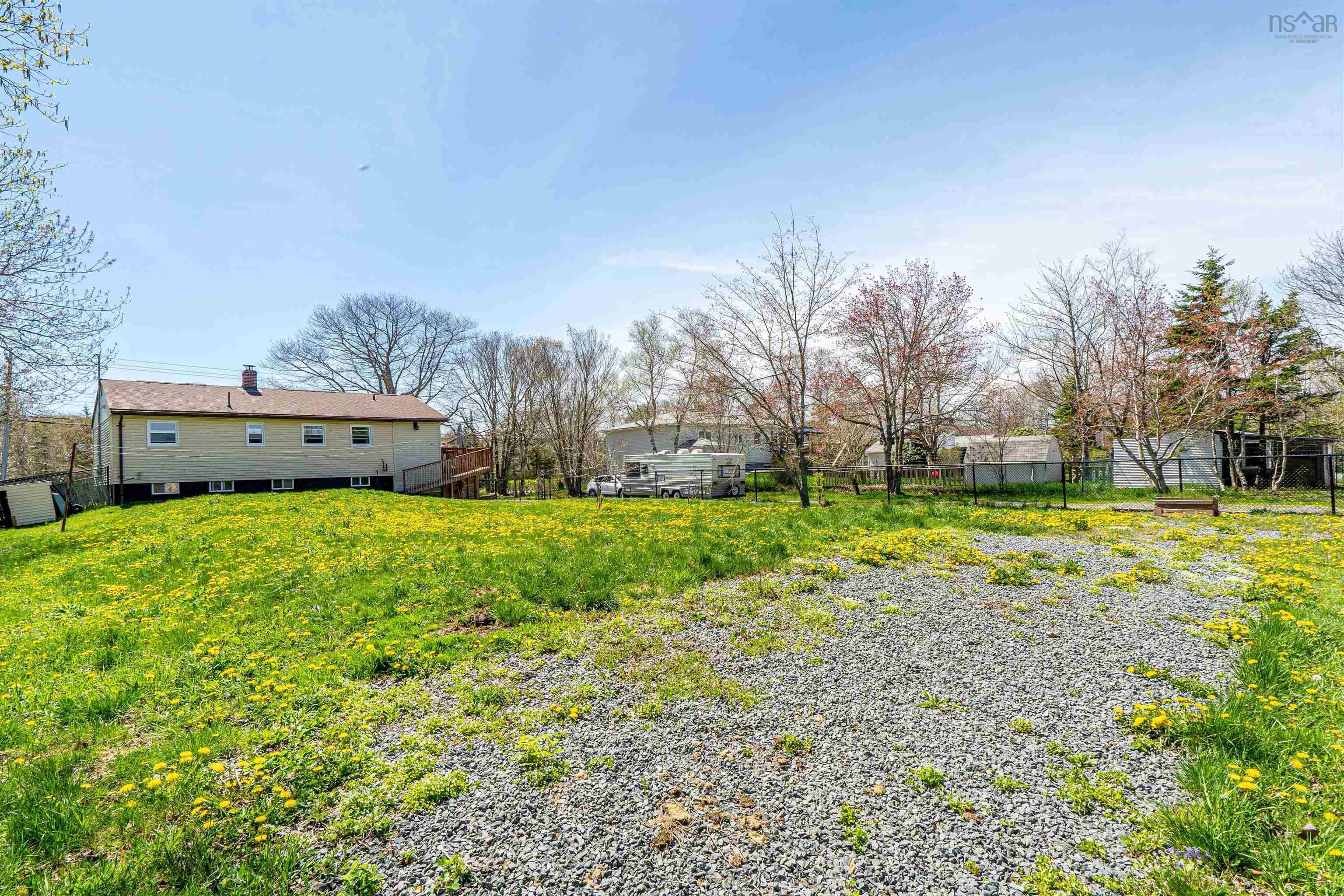 View image 41