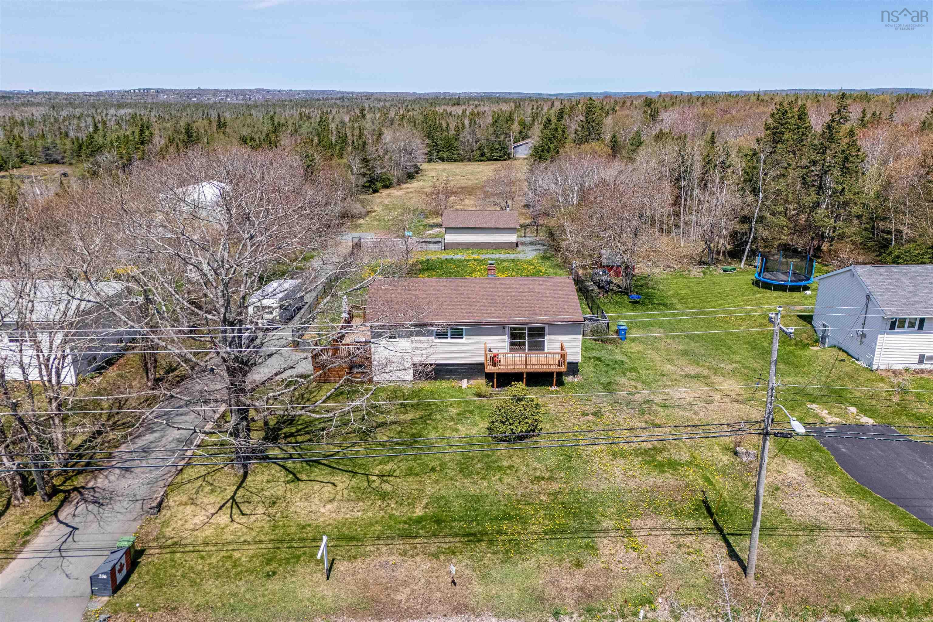 View image 45
