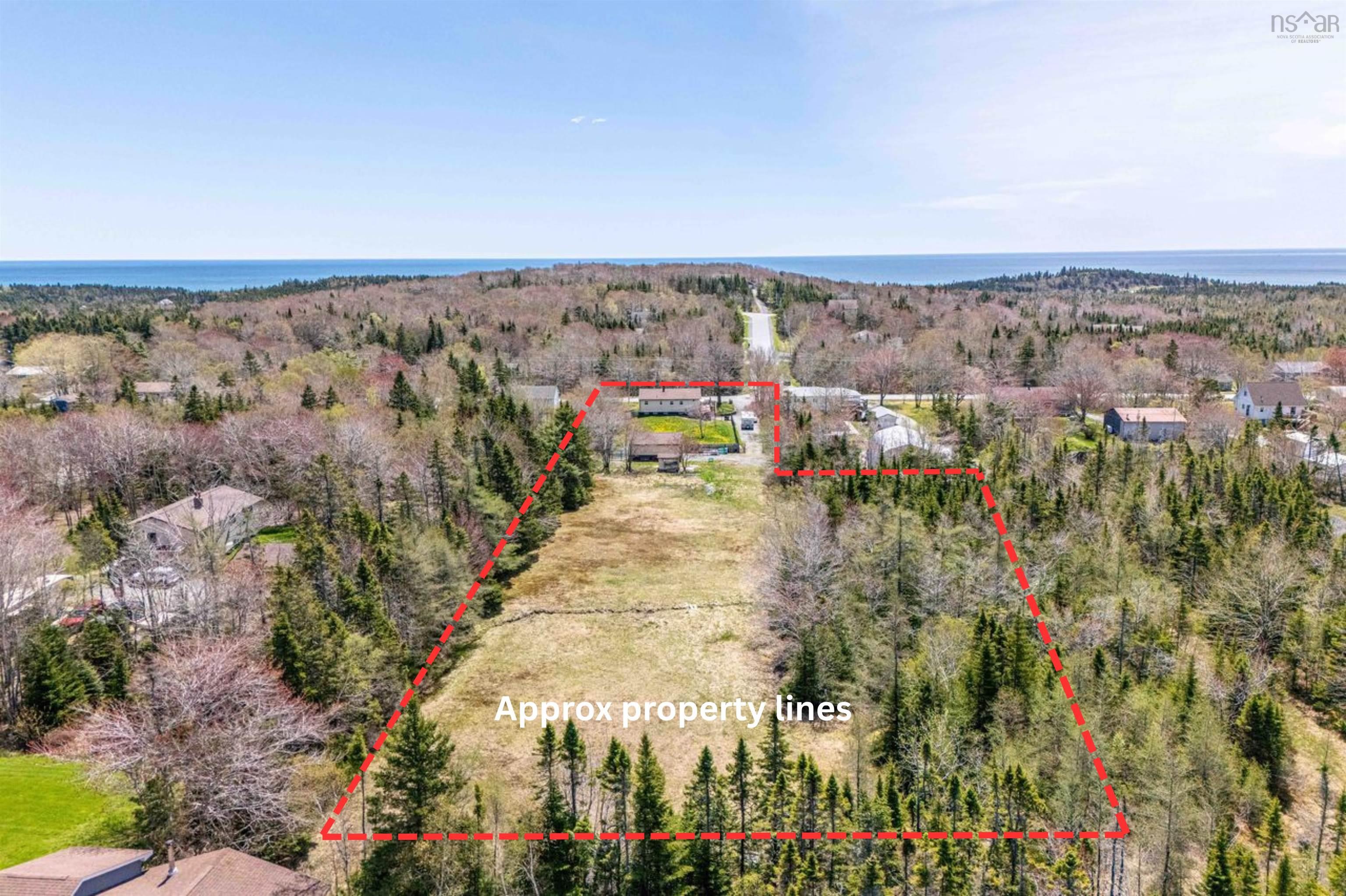 View image 50