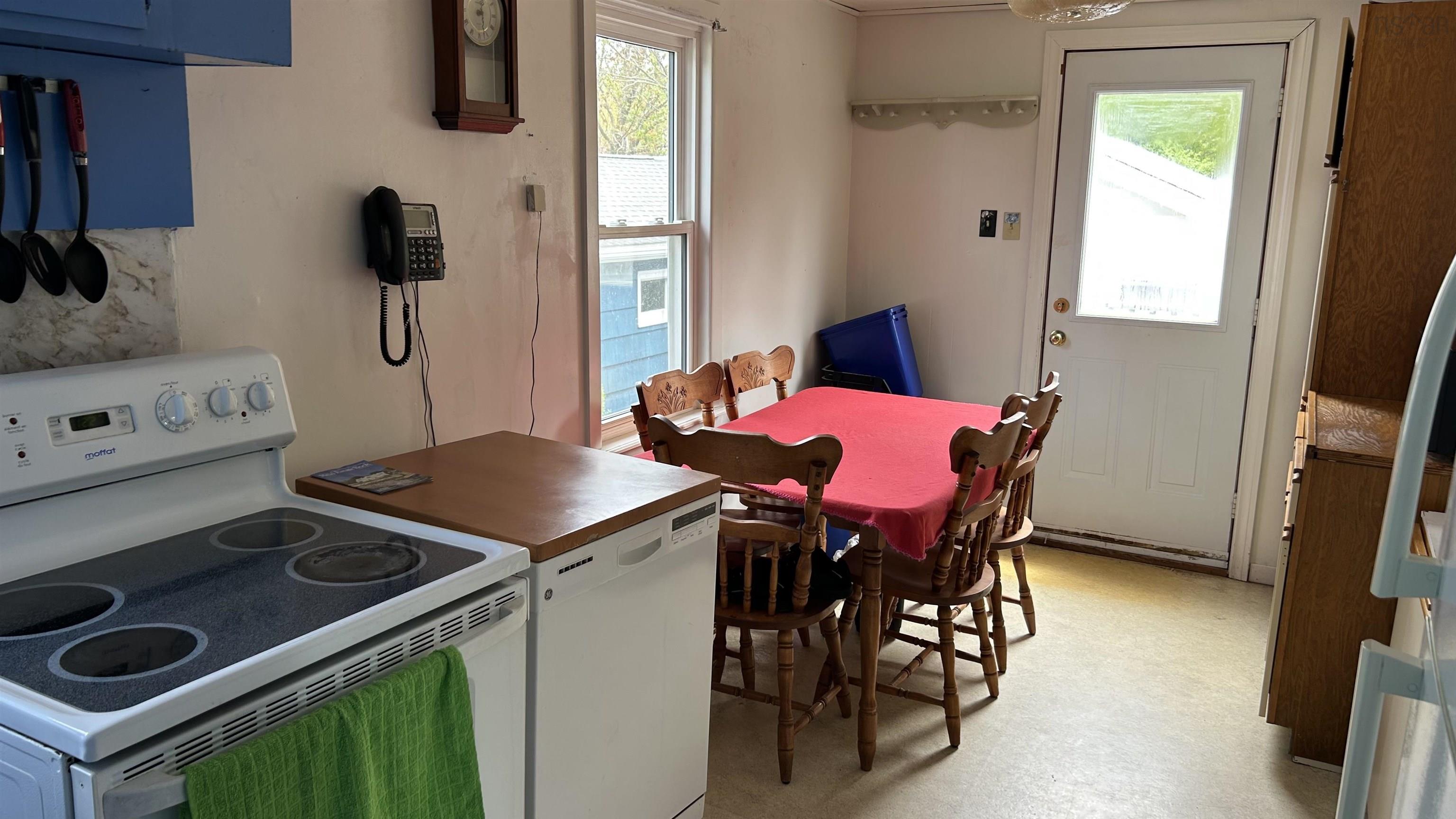View image 11