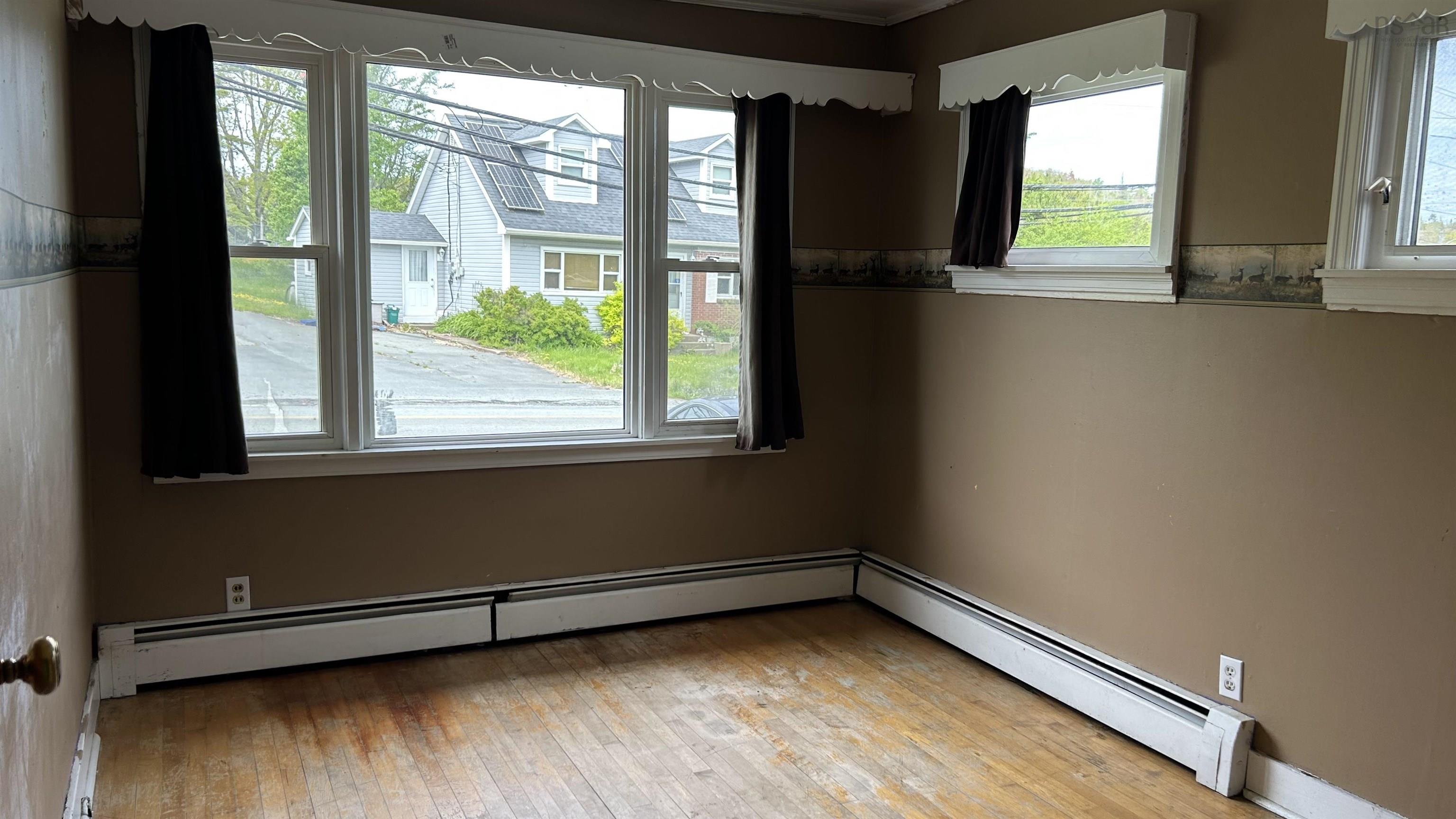 View image 12