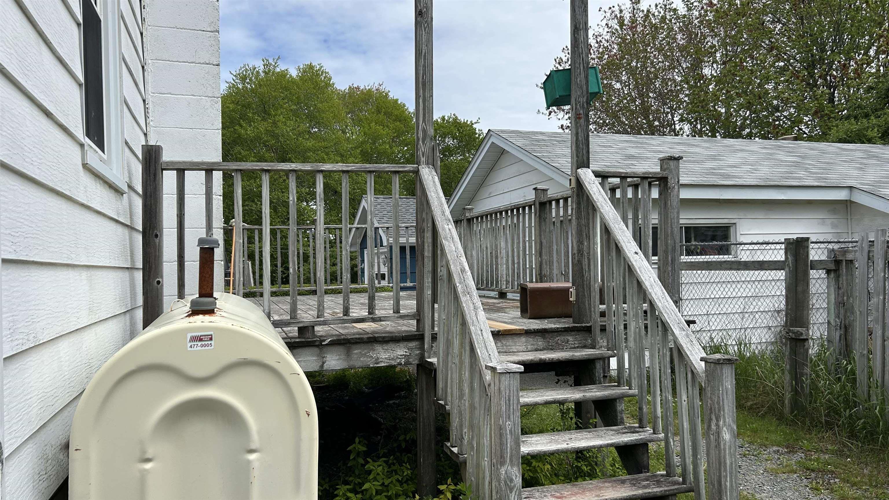 View image 19