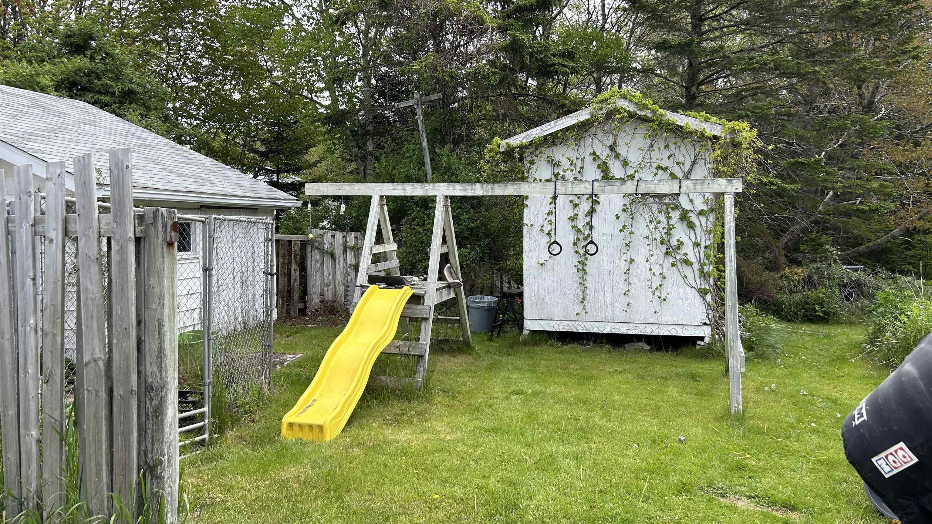 View image 20