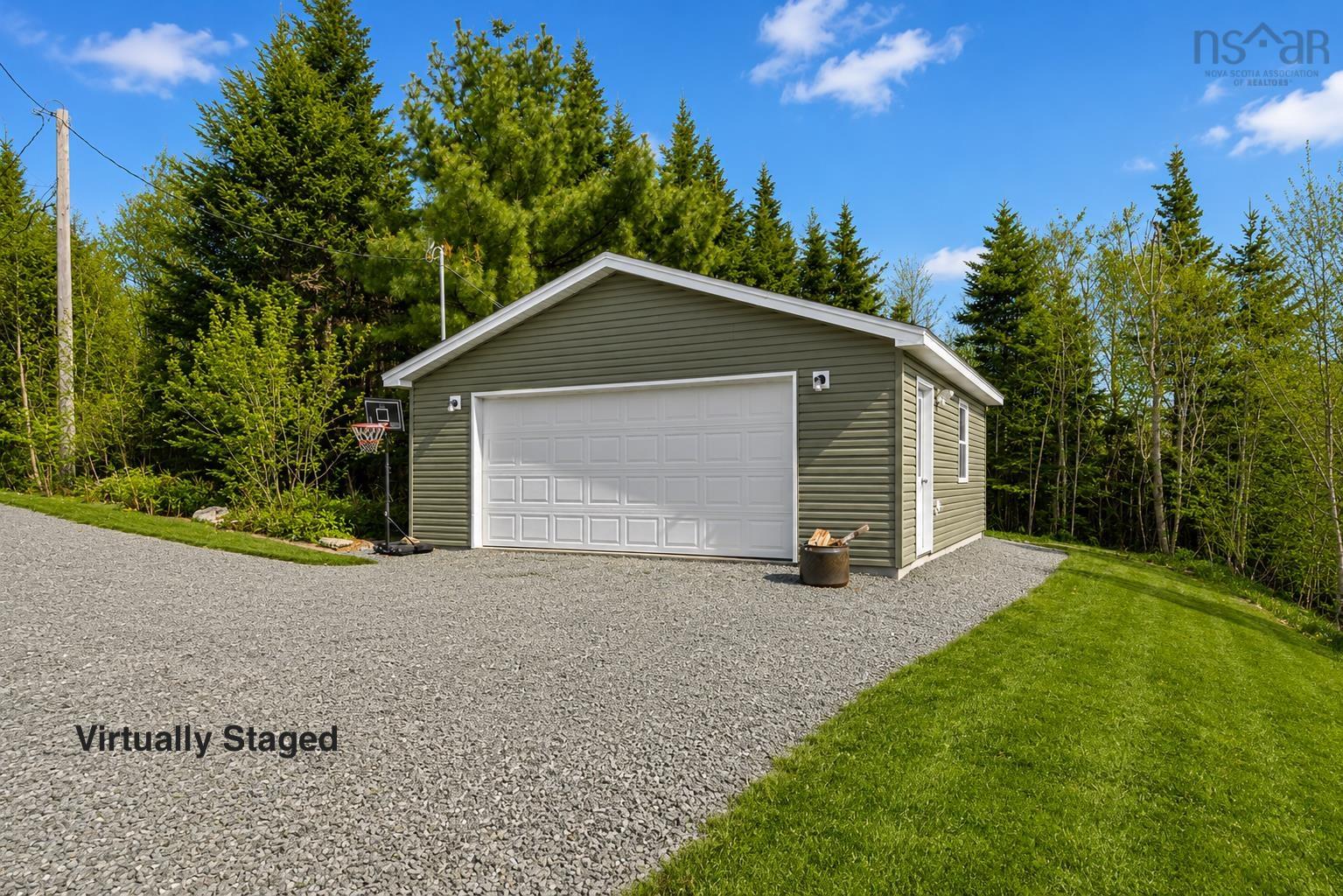 View image 11