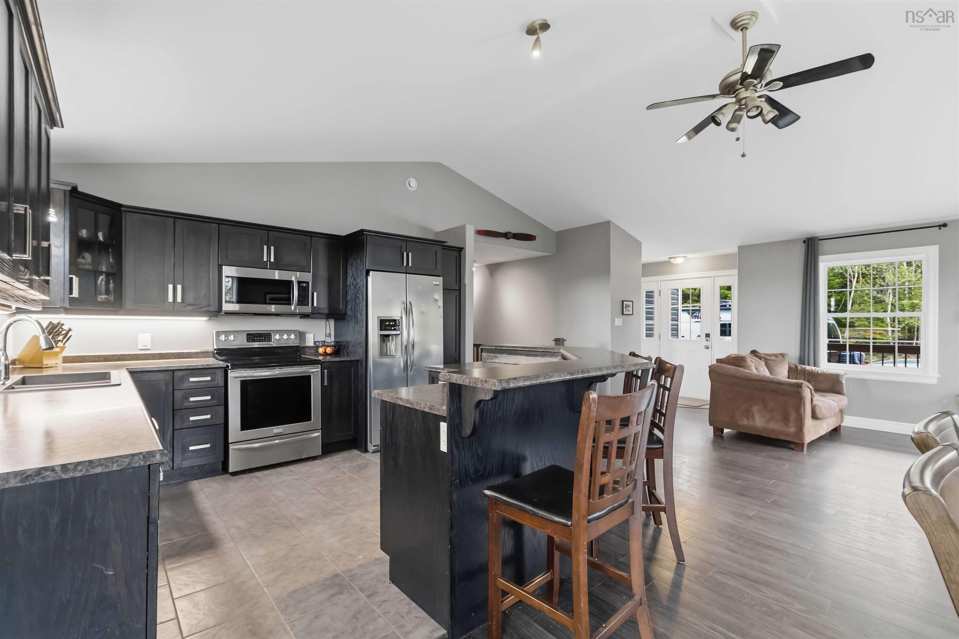 View image 13