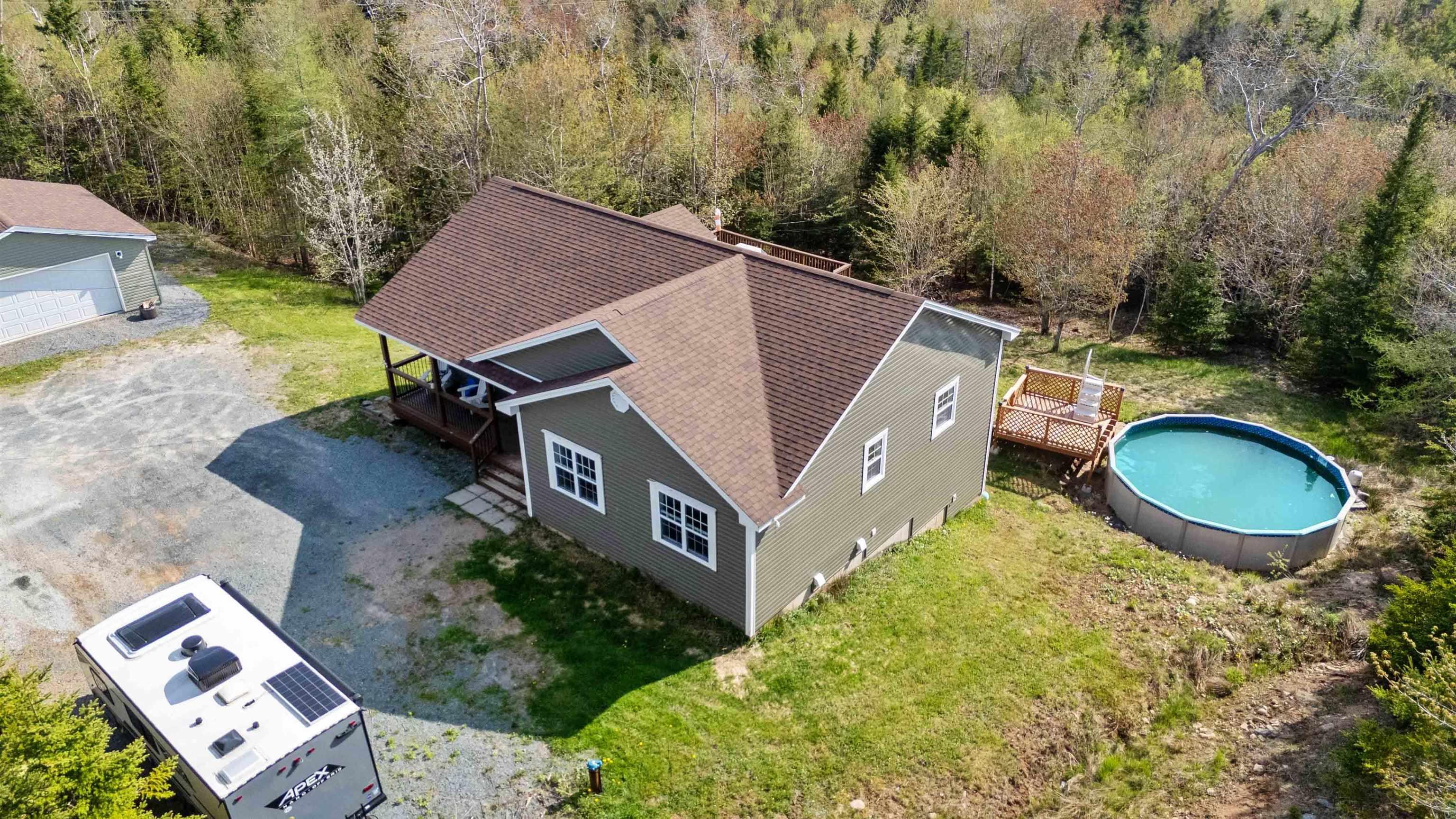 View image 47
