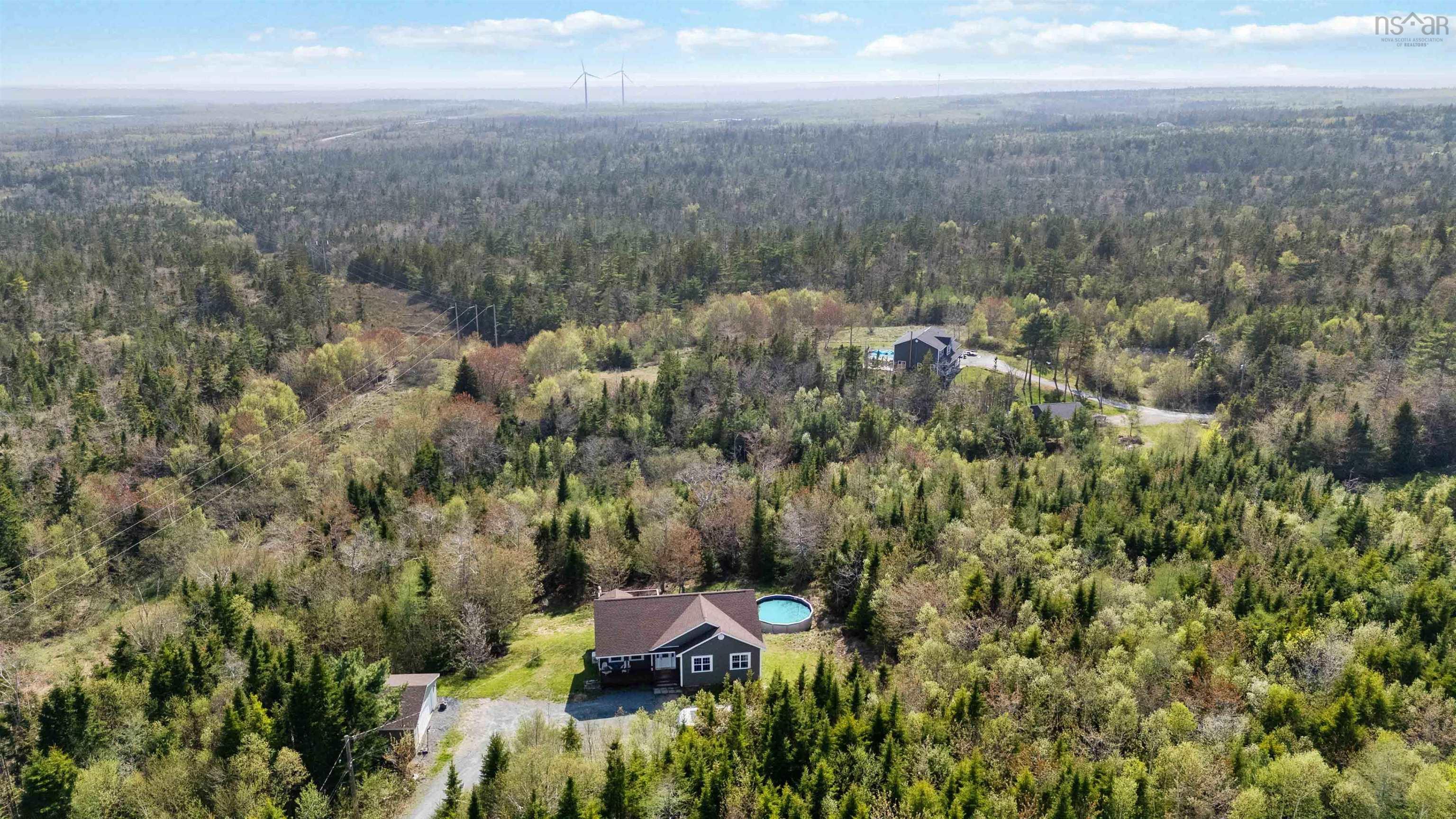 View image 50