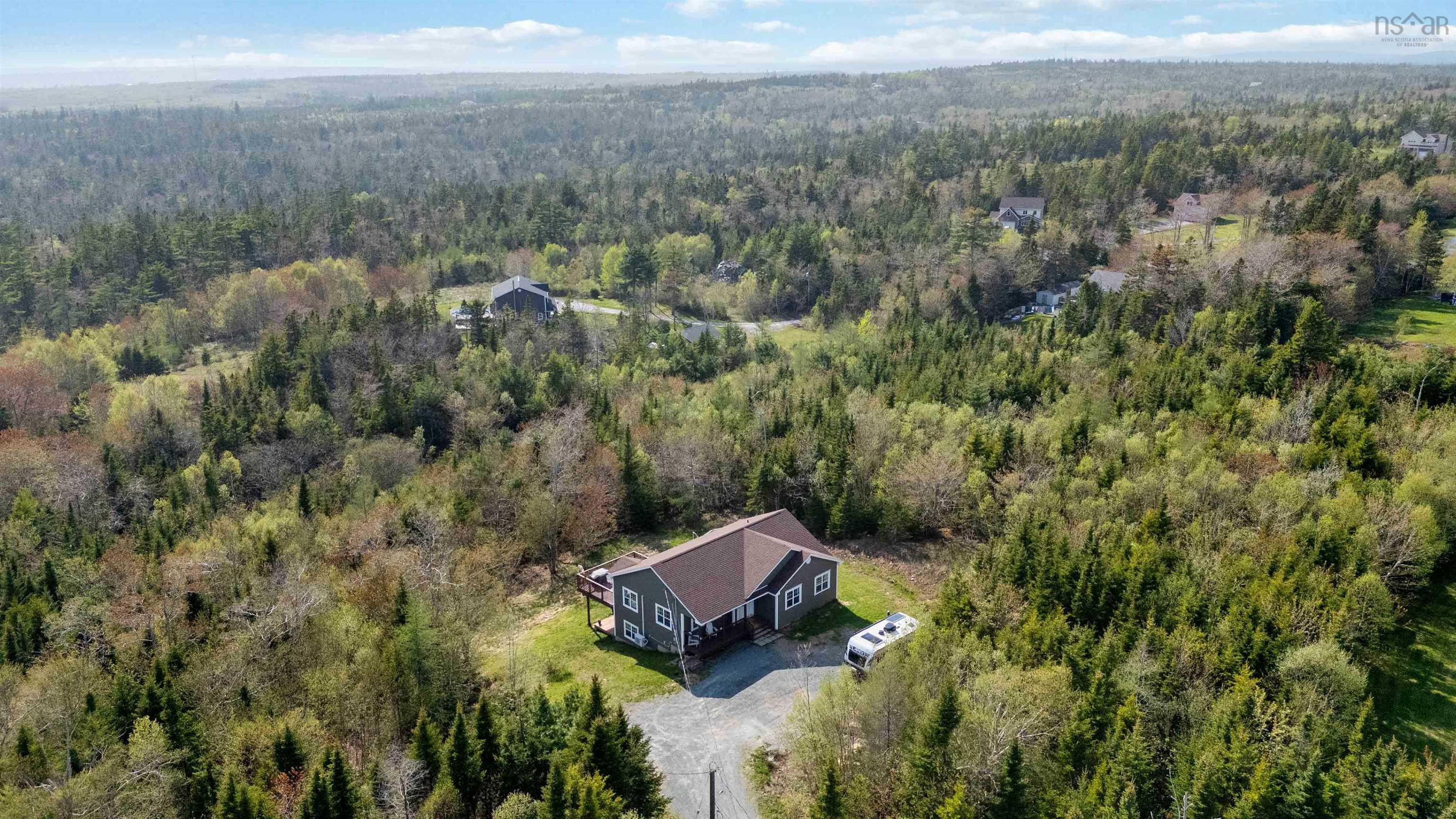 View image 6